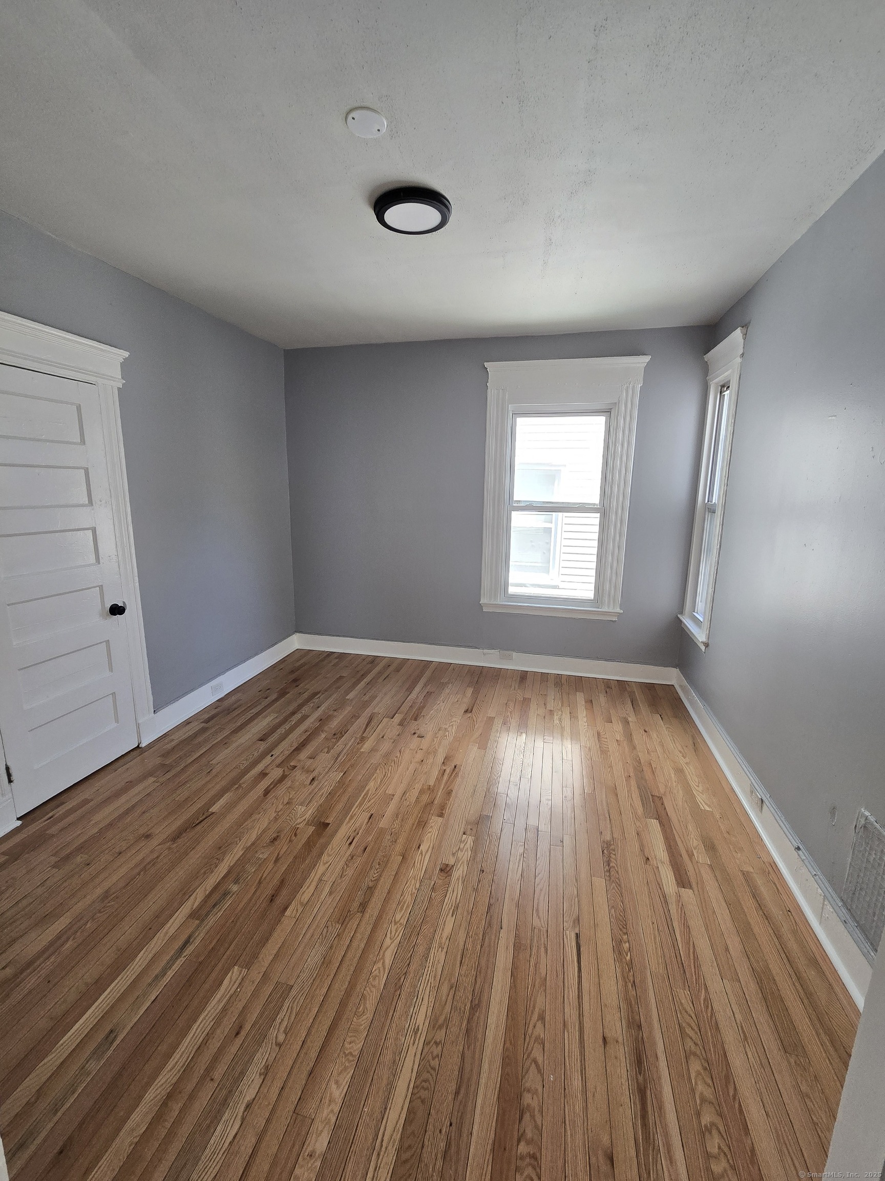 128 Shelton, New Haven, Connecticut 06511