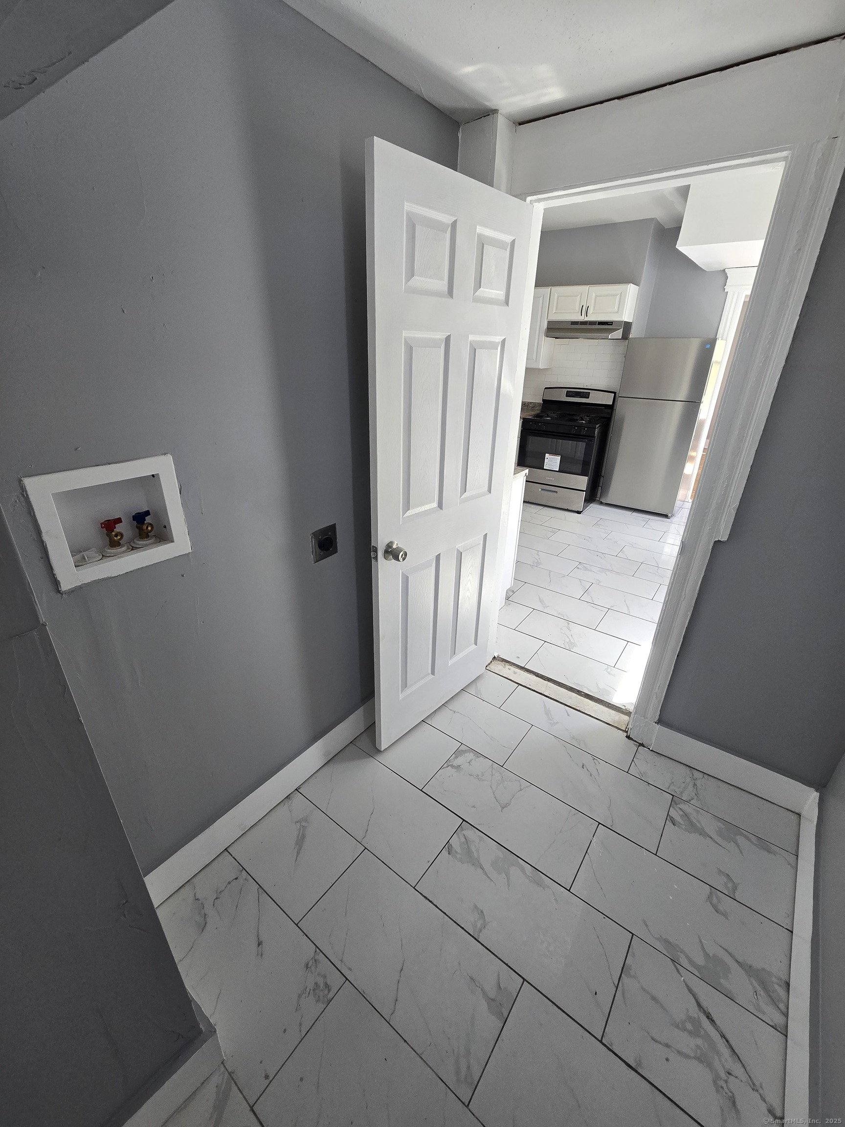 128 Shelton, New Haven, Connecticut 06511