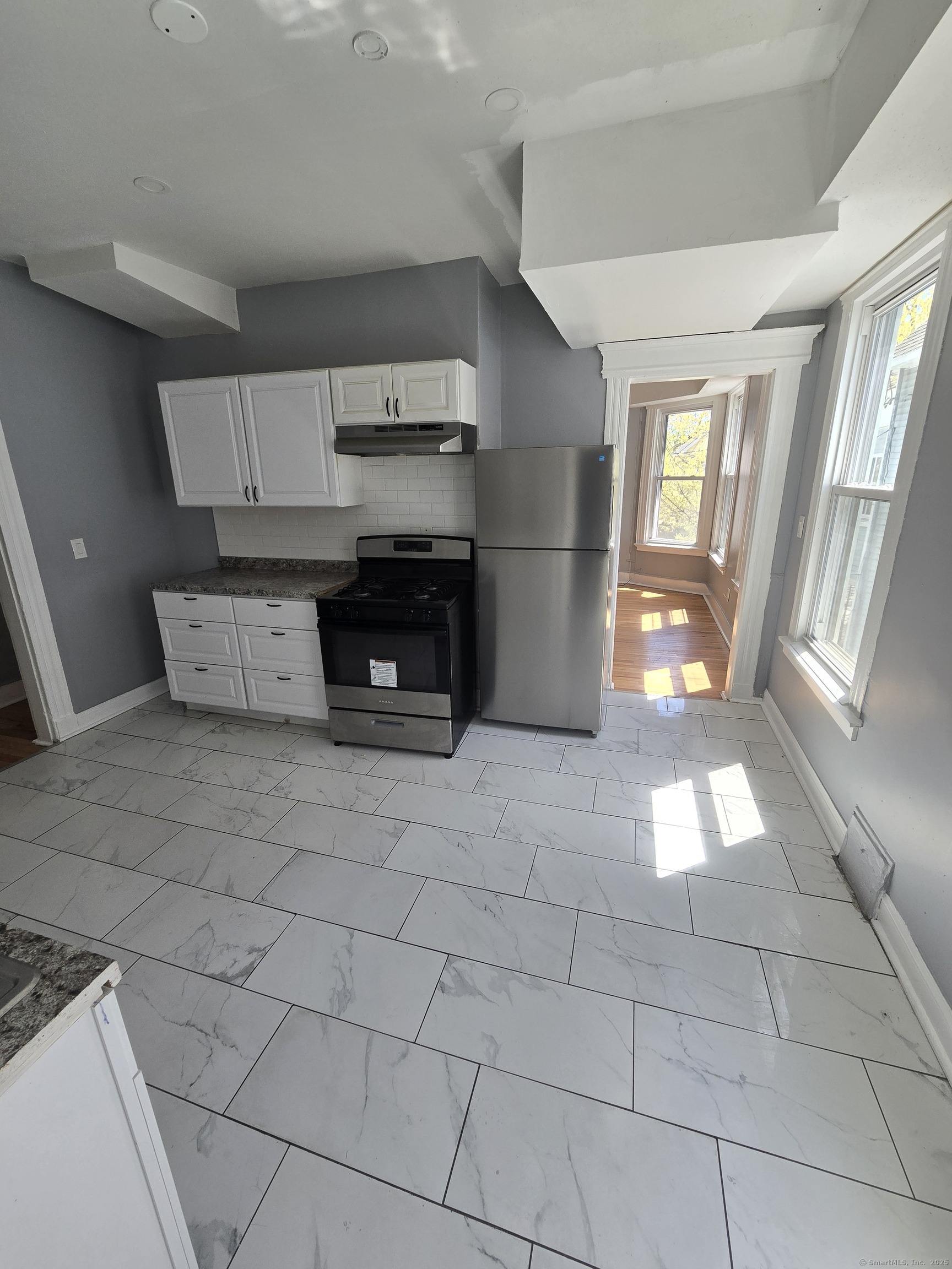 128 Shelton, New Haven, Connecticut 06511