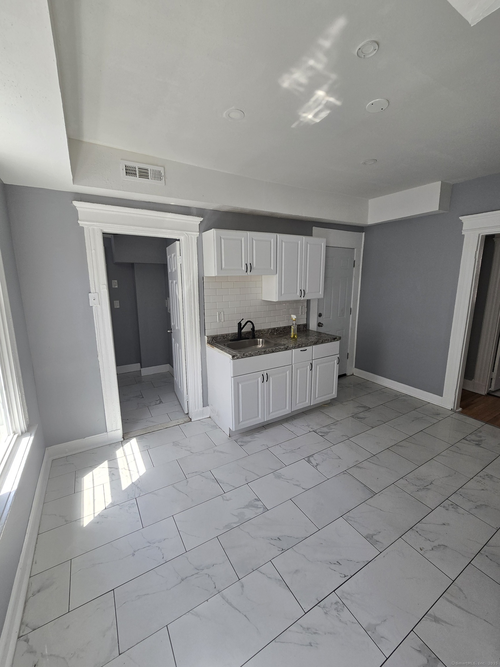 128 Shelton, New Haven, Connecticut 06511