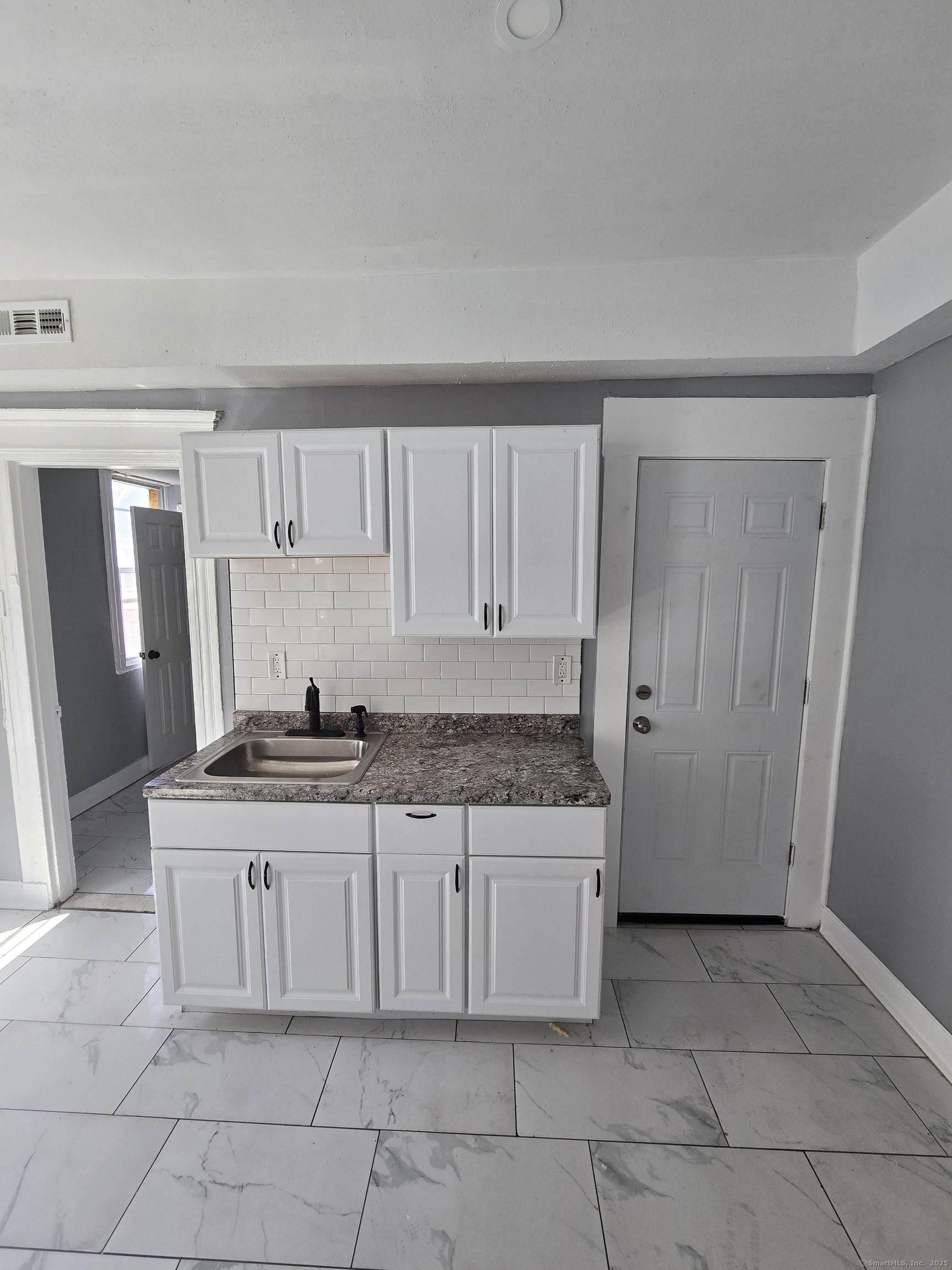 128 Shelton, New Haven, Connecticut 06511
