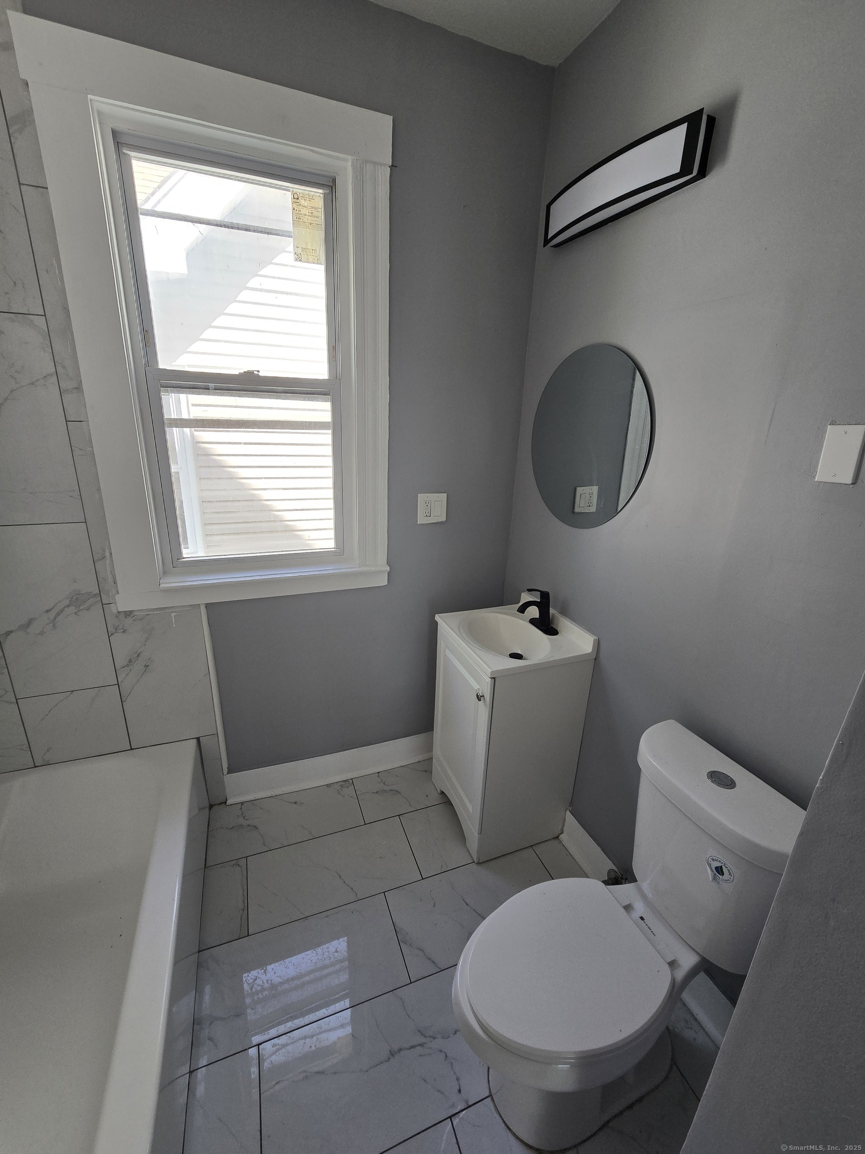128 Shelton, New Haven, Connecticut 06511