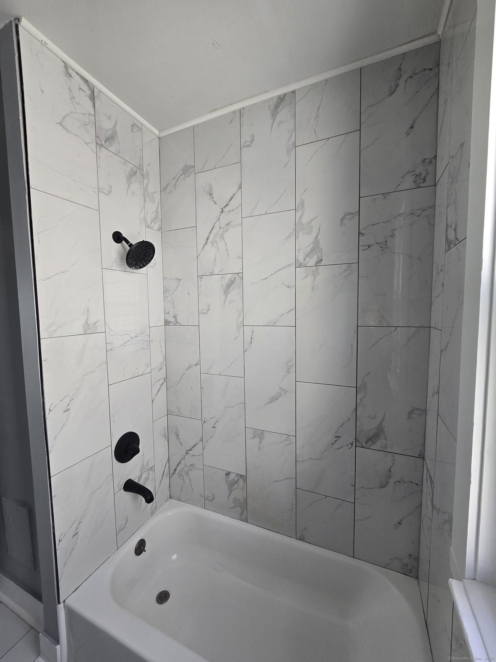 128 Shelton, New Haven, Connecticut 06511