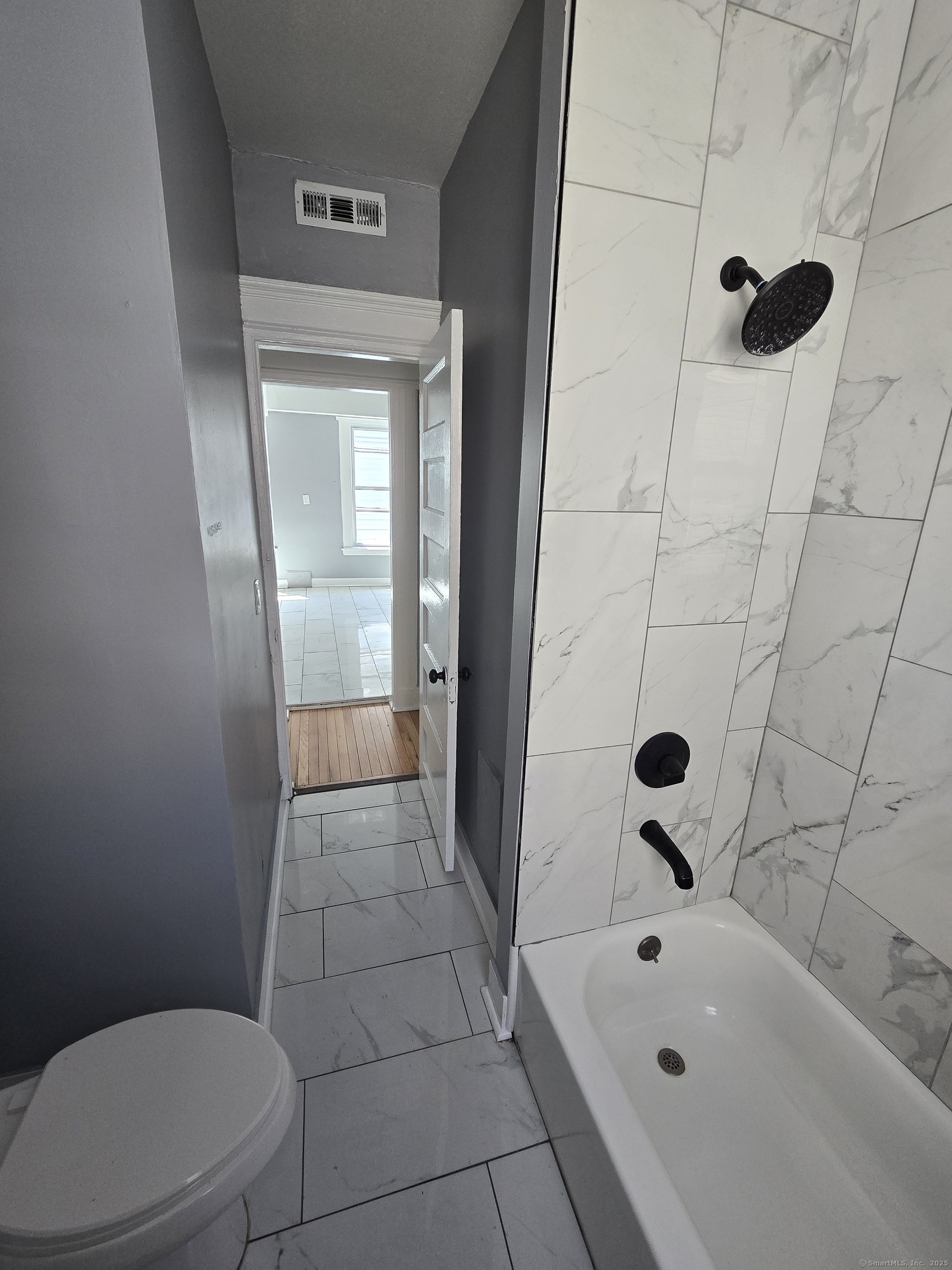 128 Shelton, New Haven, Connecticut 06511