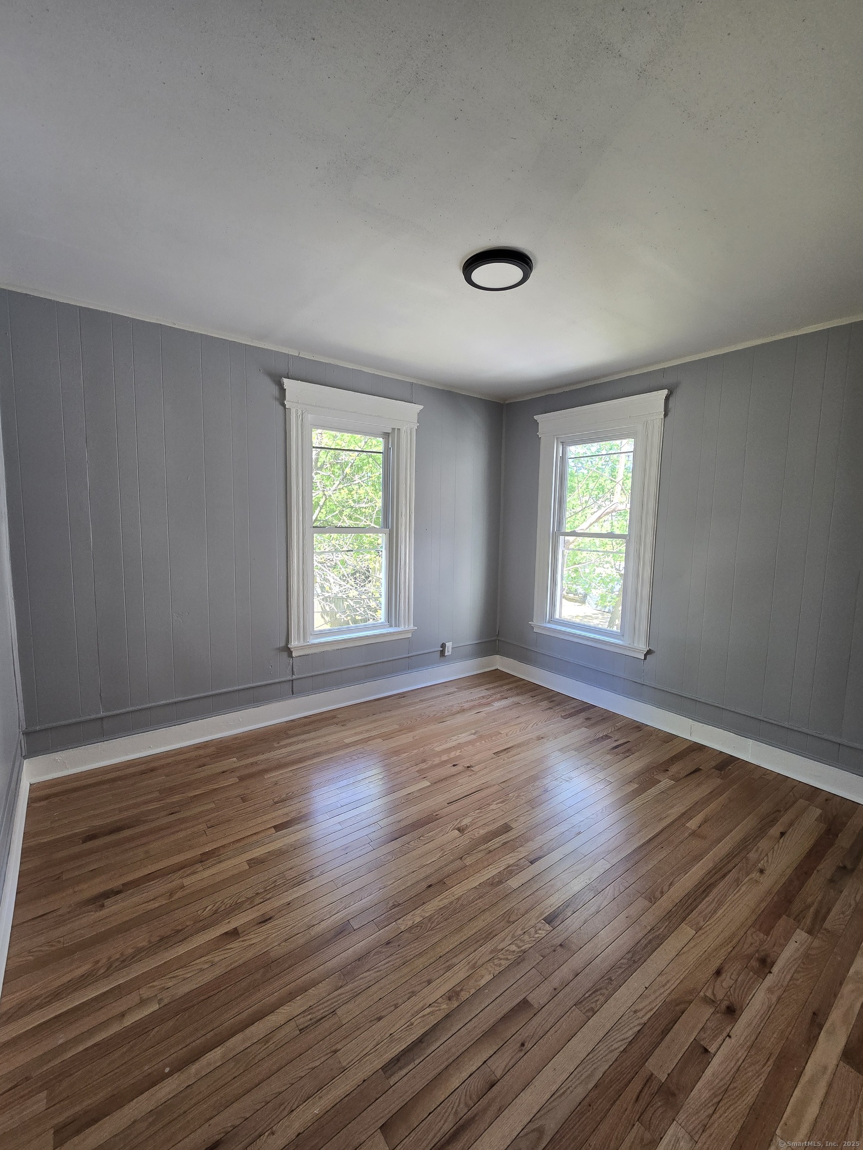 128 Shelton, New Haven, Connecticut 06511