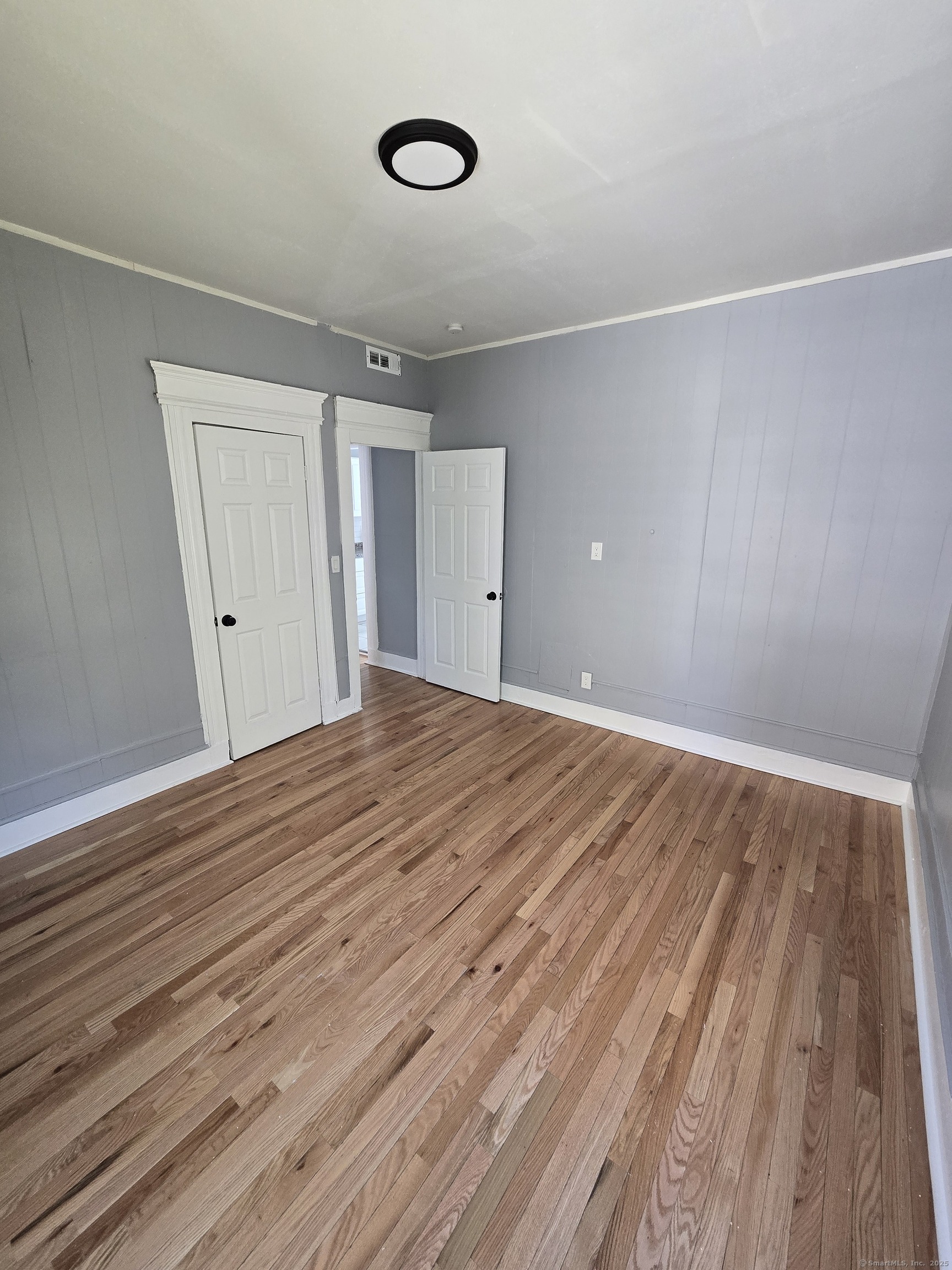 128 Shelton, New Haven, Connecticut 06511