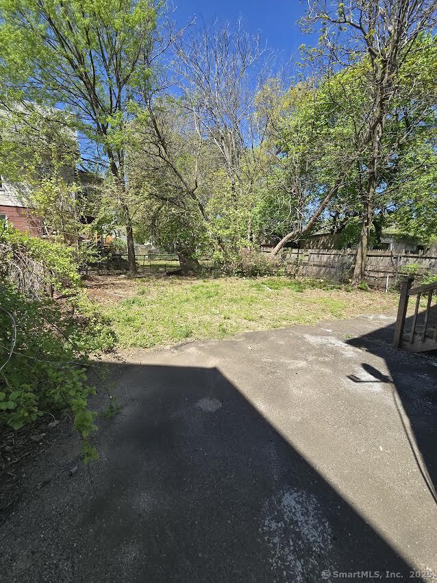 128 Shelton, New Haven, Connecticut 06511