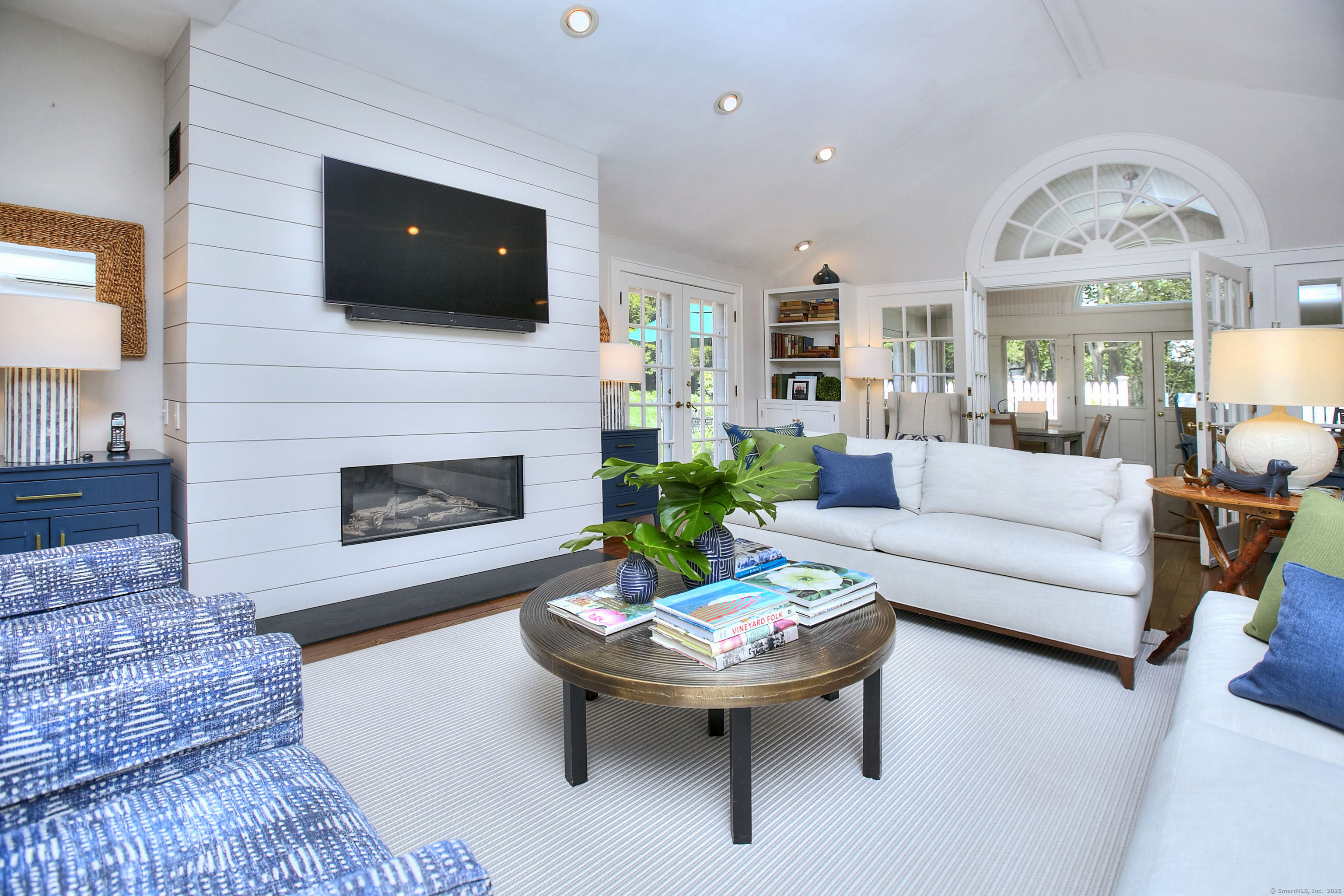 27 Old Hill Farms, Westport, Connecticut 06880