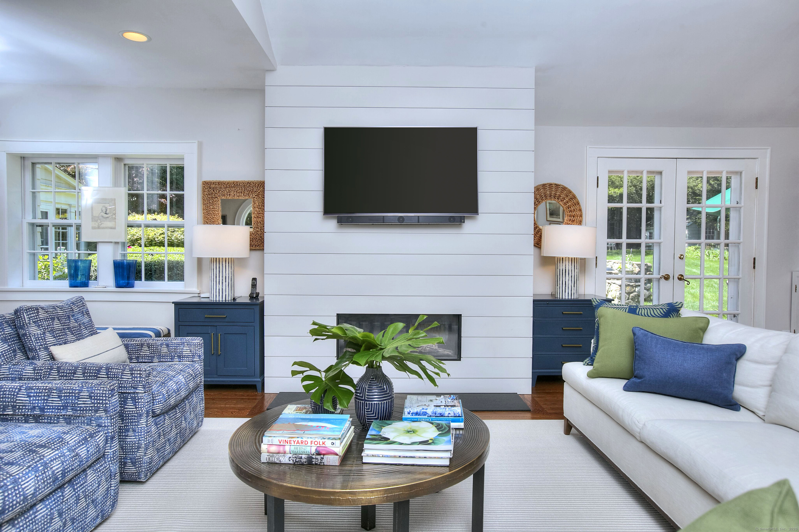 27 Old Hill Farms, Westport, Connecticut 06880