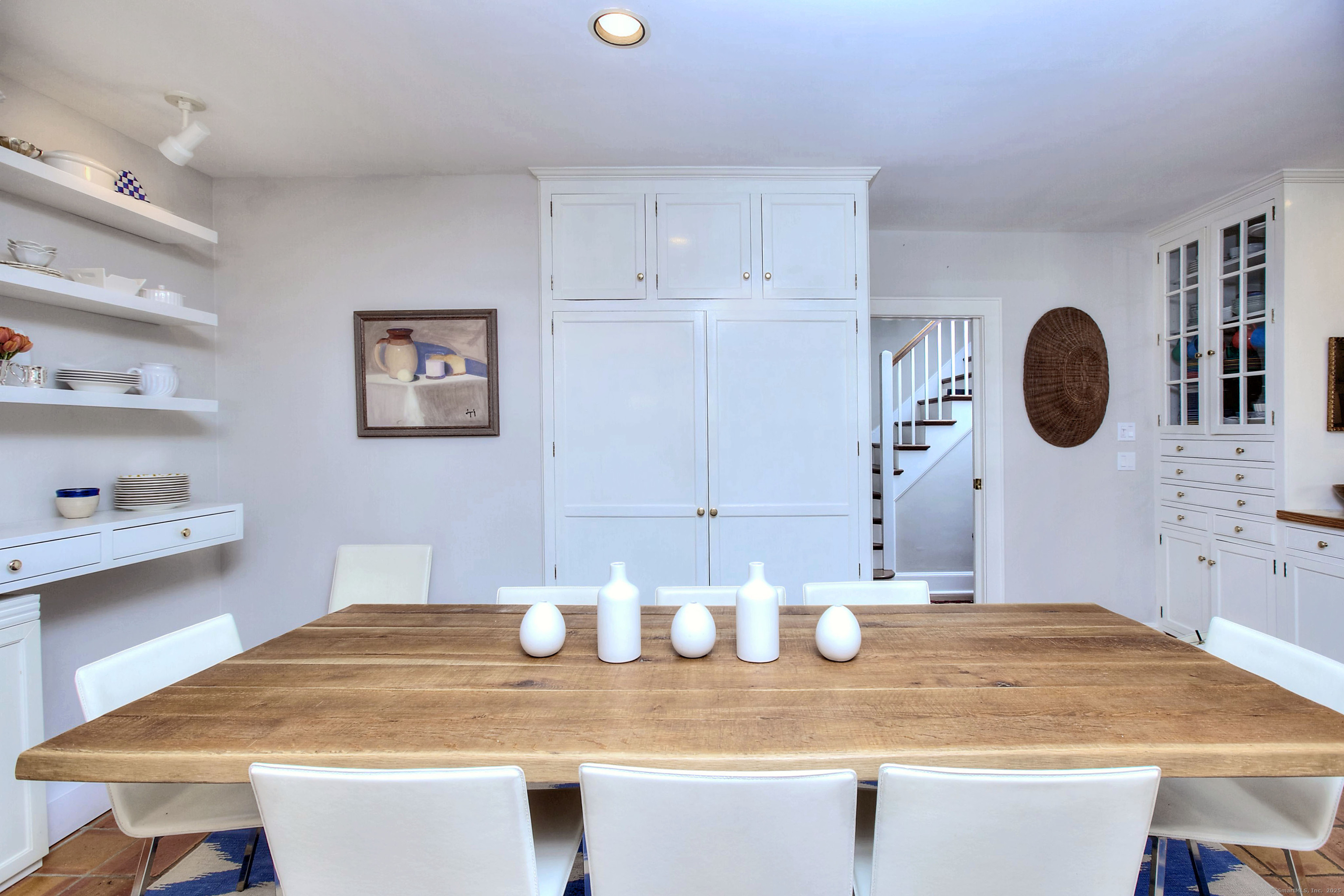 27 Old Hill Farms, Westport, Connecticut 06880