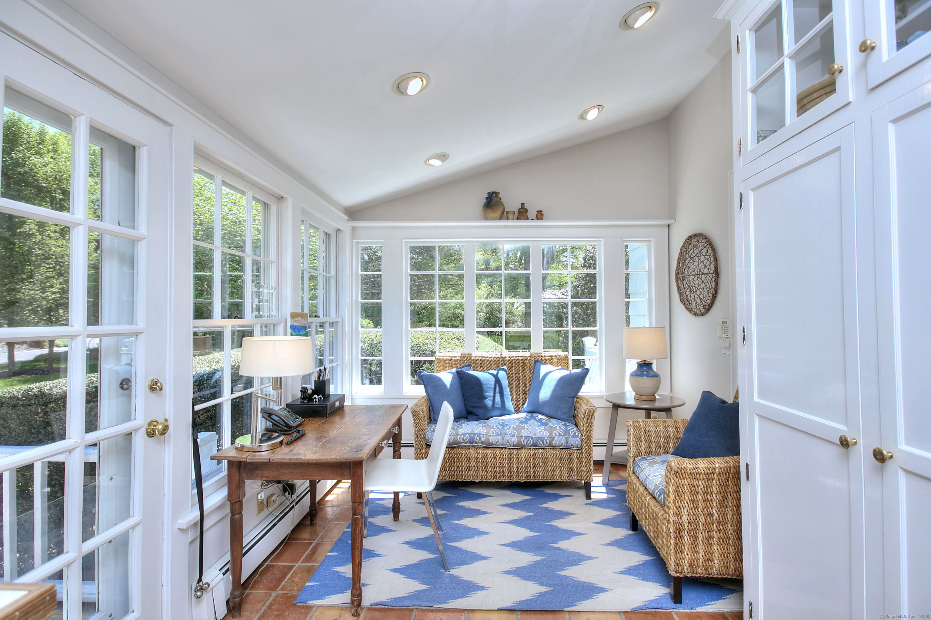 27 Old Hill Farms, Westport, Connecticut 06880