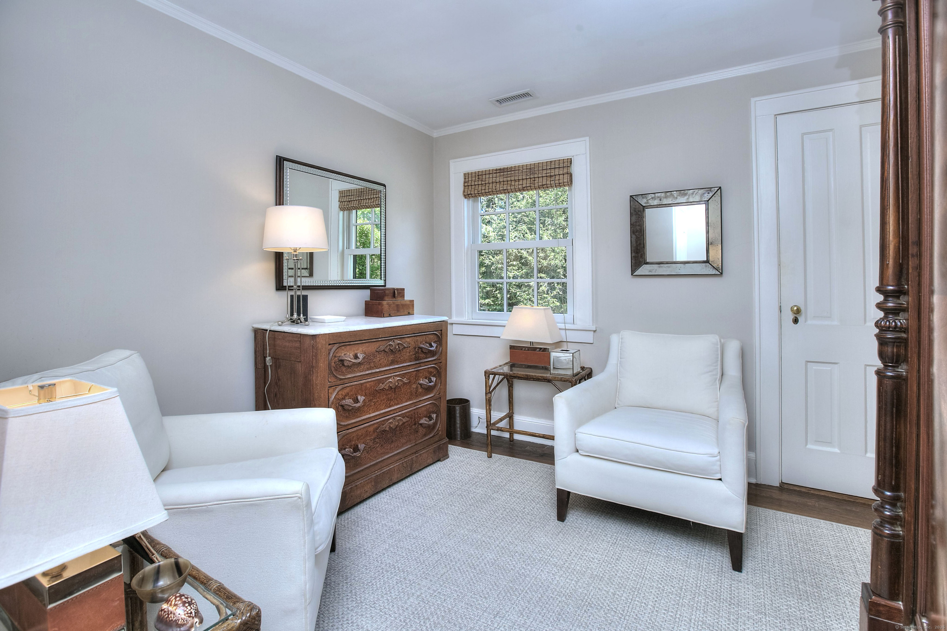 27 Old Hill Farms, Westport, Connecticut 06880