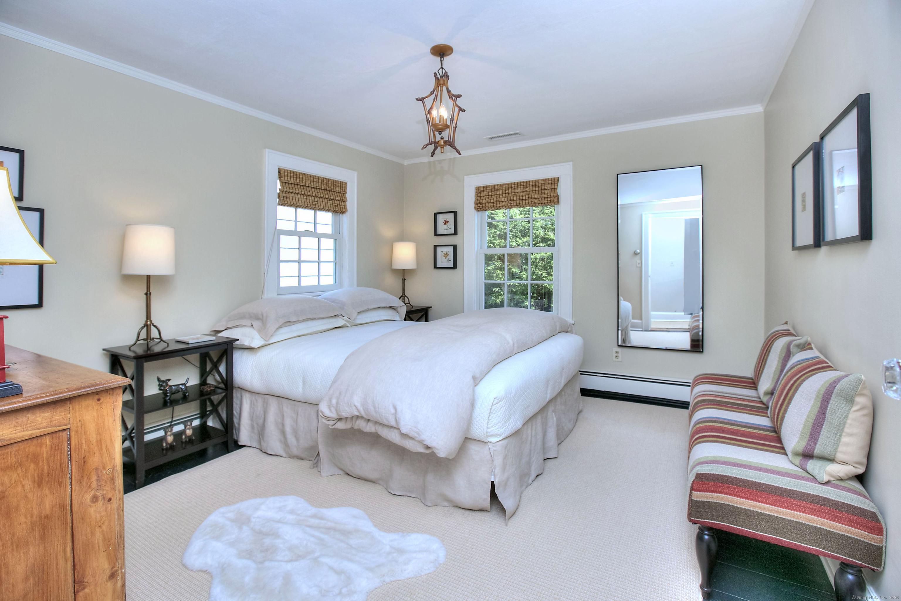27 Old Hill Farms, Westport, Connecticut 06880