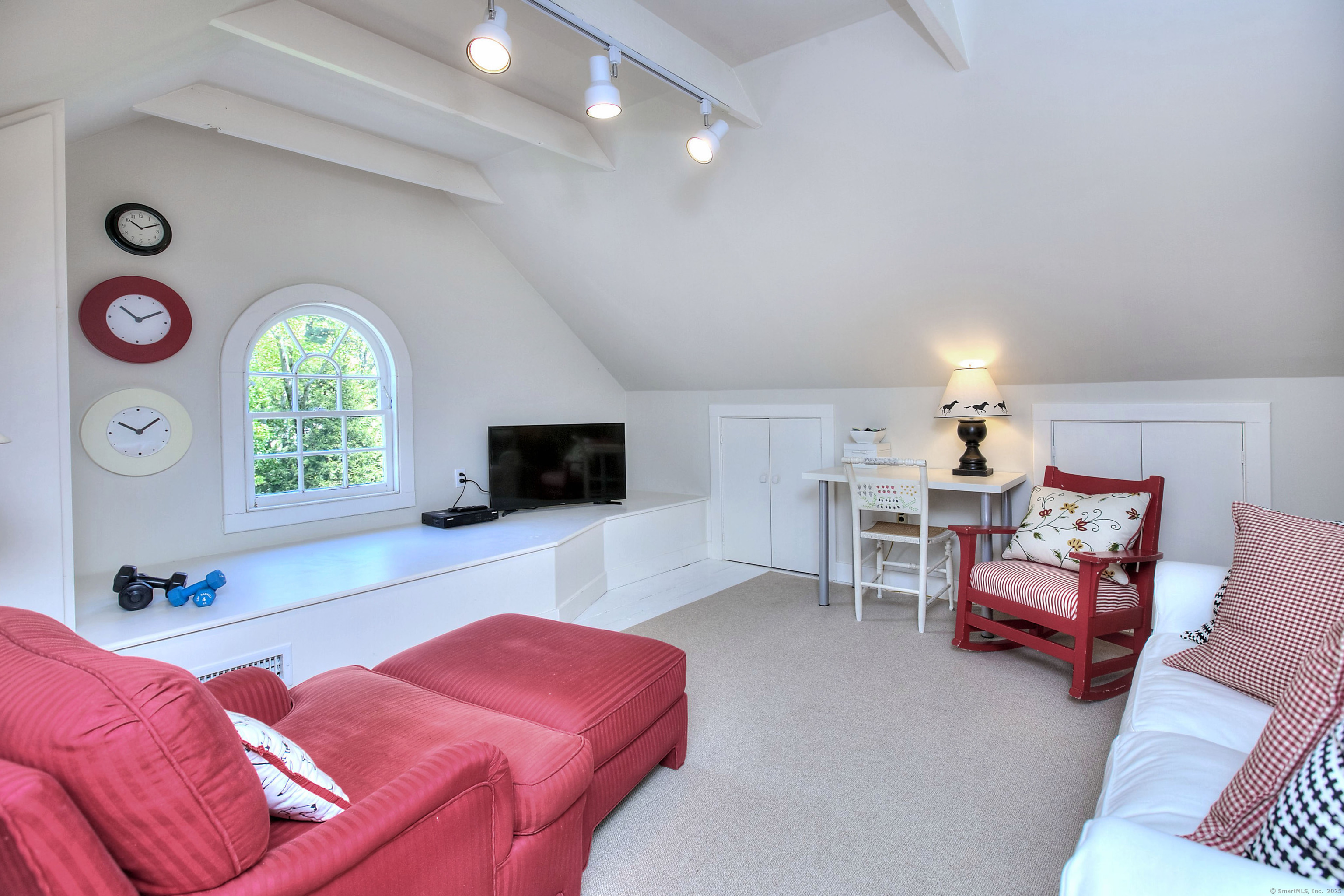 27 Old Hill Farms, Westport, Connecticut 06880