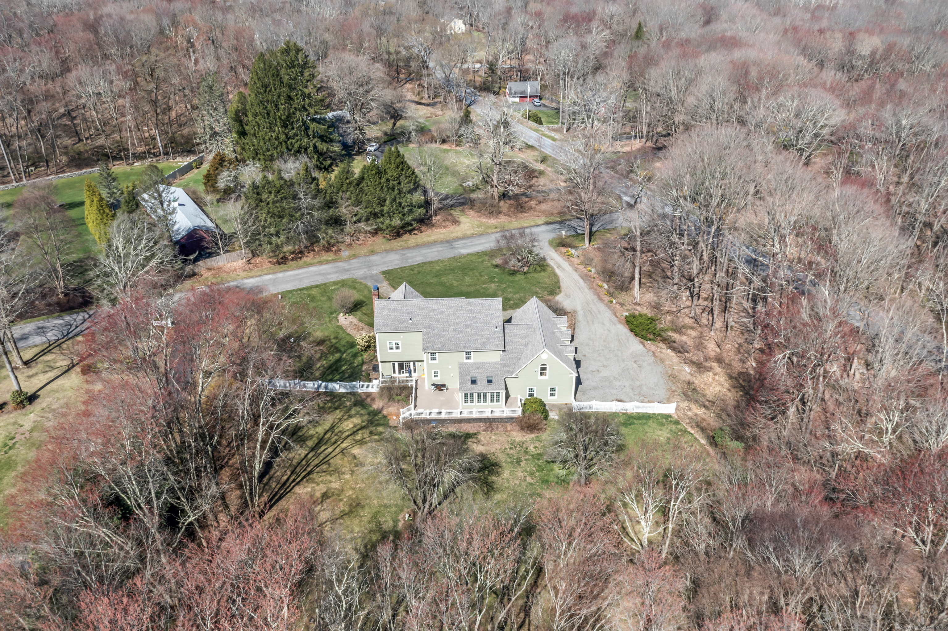 1 Dover, Newtown, 06470, 3 Bedrooms Bedrooms, ,2 BathroomsBathrooms,Single Family For Sale,For Sale,Dover,24094105