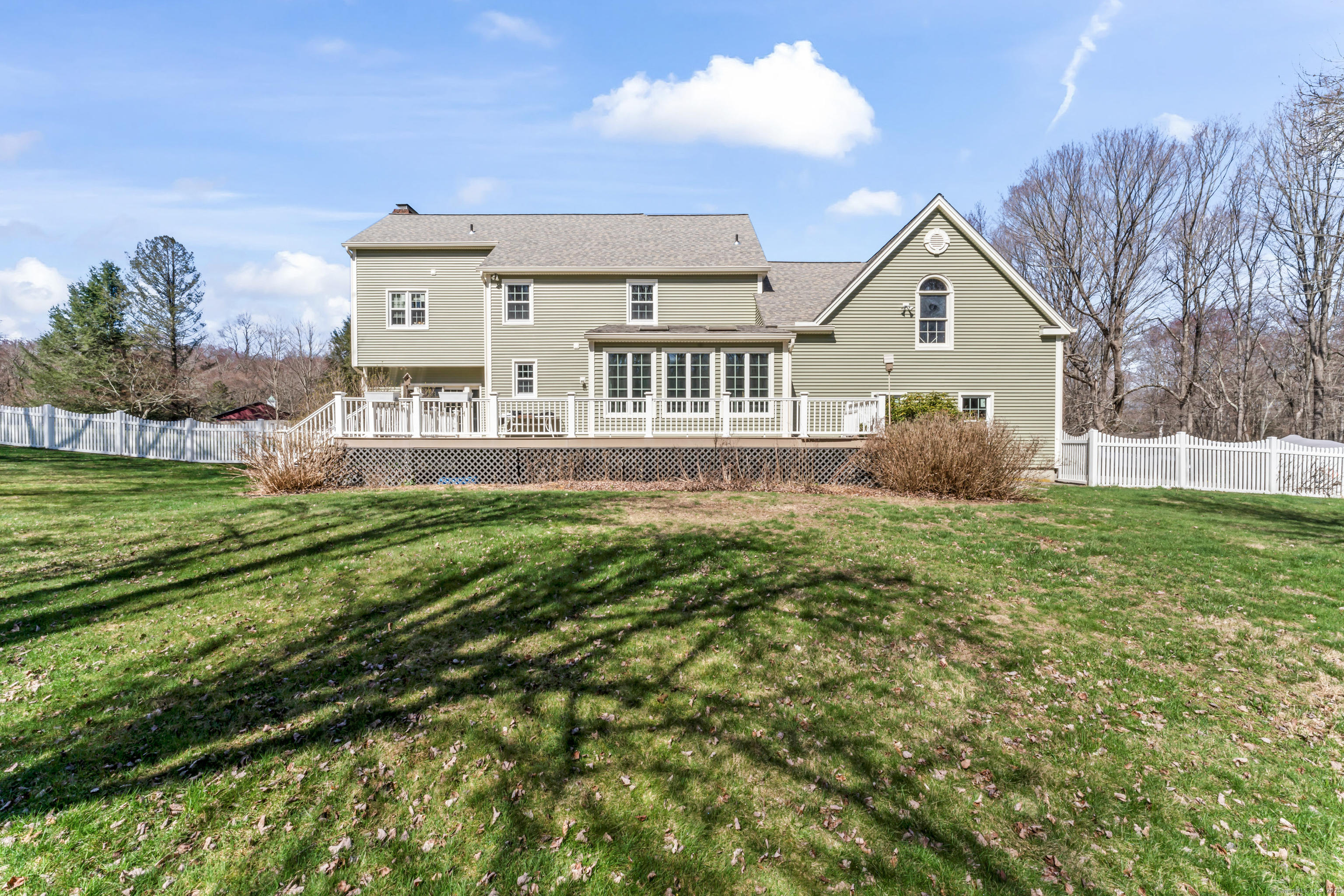 1 Dover, Newtown, 06470, 3 Bedrooms Bedrooms, ,2 BathroomsBathrooms,Single Family For Sale,For Sale,Dover,24094105
