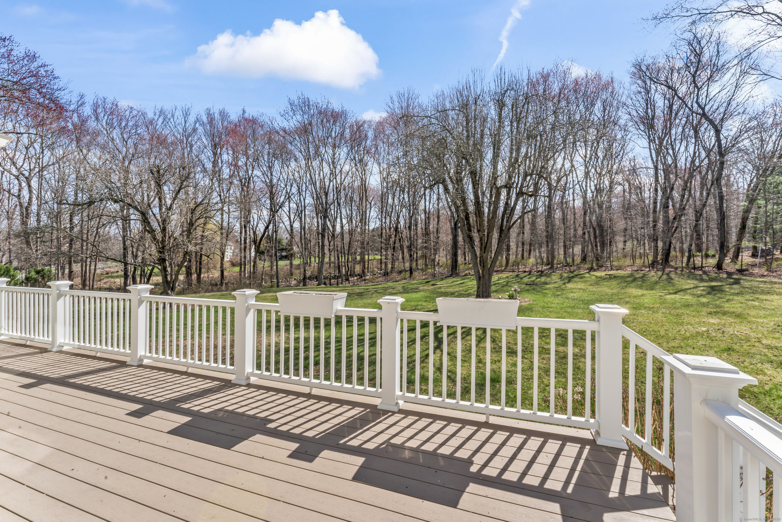 1 Dover, Newtown, 06470, 3 Bedrooms Bedrooms, ,2 BathroomsBathrooms,Single Family For Sale,For Sale,Dover,24094105