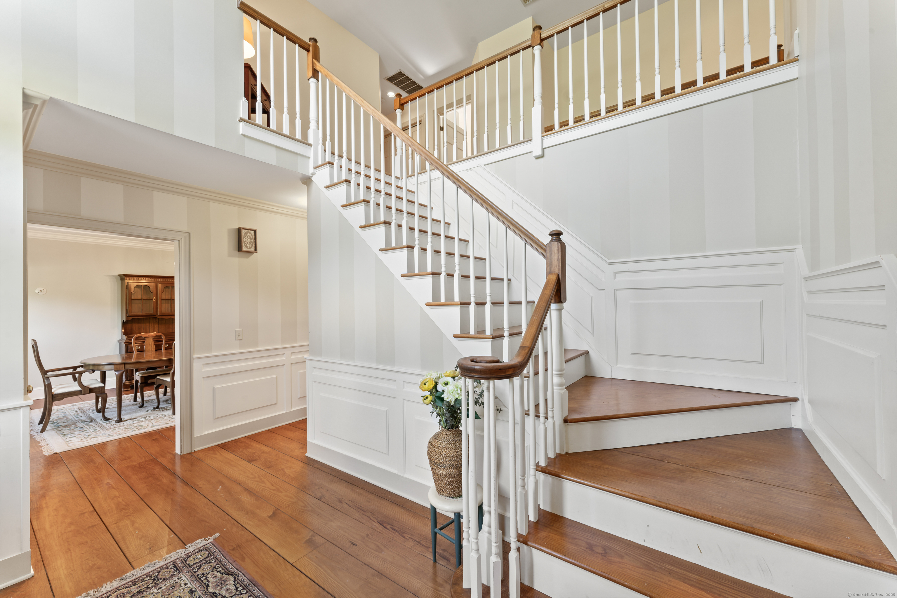 1 Dover, Newtown, 06470, 3 Bedrooms Bedrooms, ,2 BathroomsBathrooms,Single Family For Sale,For Sale,Dover,24094105