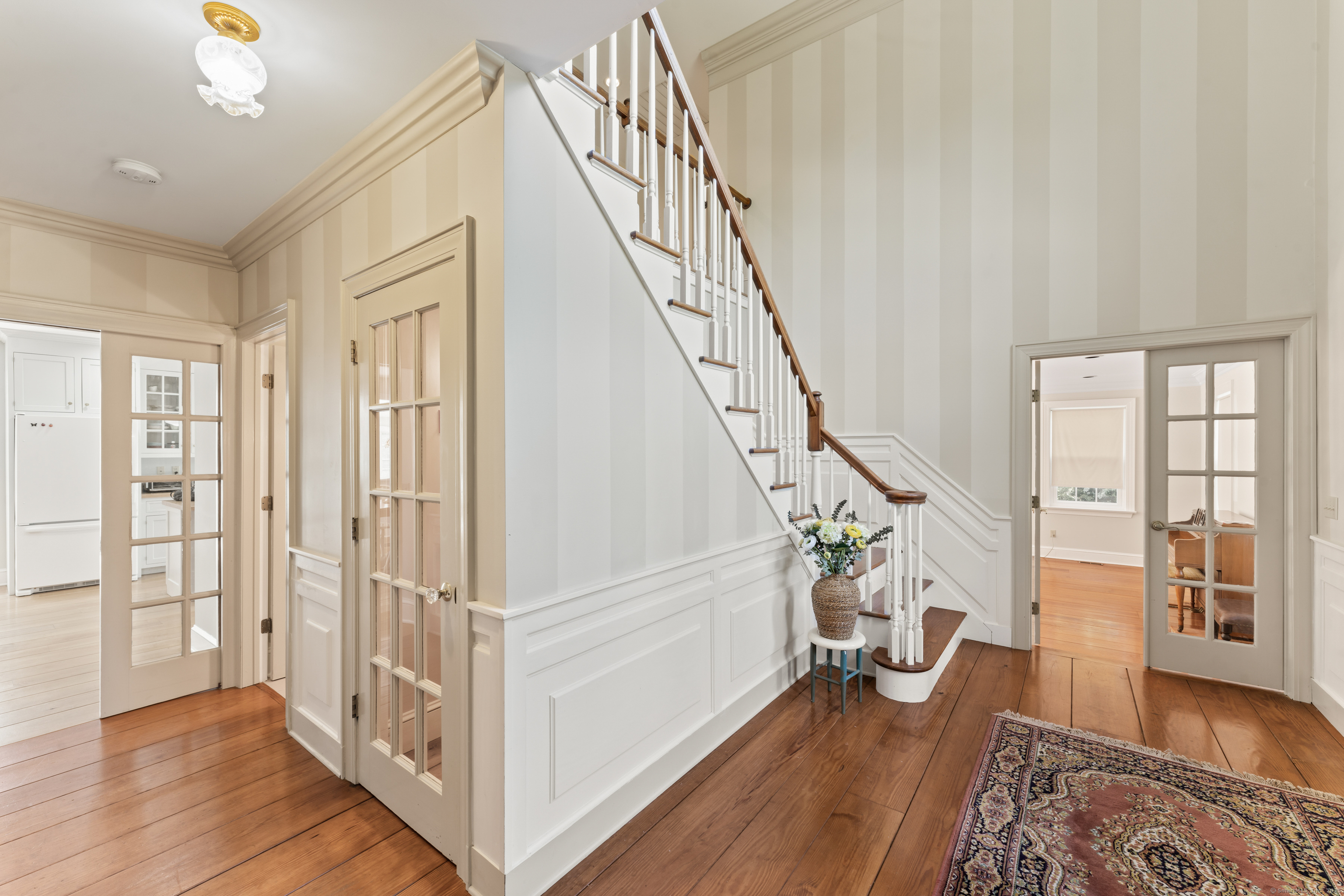 1 Dover, Newtown, 06470, 3 Bedrooms Bedrooms, ,2 BathroomsBathrooms,Single Family For Sale,For Sale,Dover,24094105