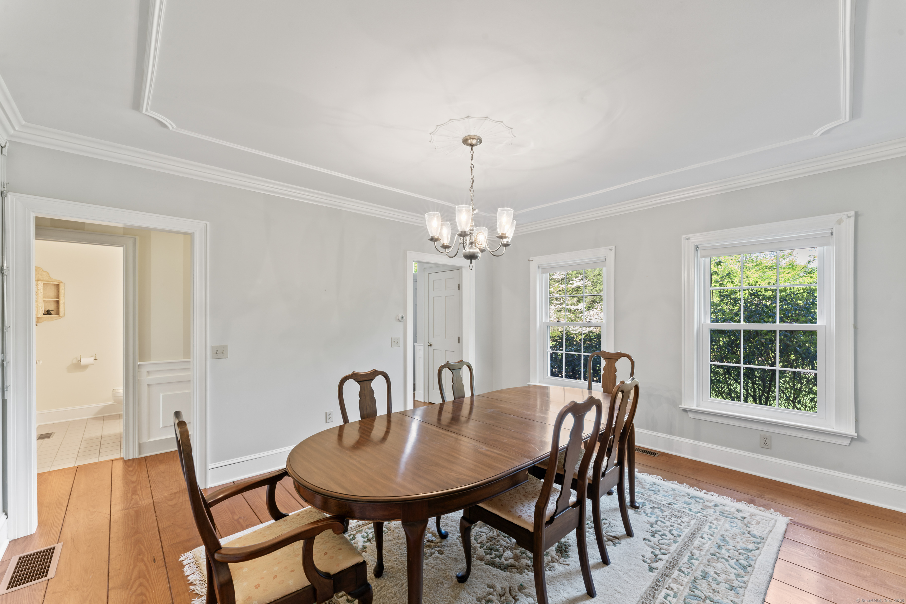 1 Dover, Newtown, 06470, 3 Bedrooms Bedrooms, ,2 BathroomsBathrooms,Single Family For Sale,For Sale,Dover,24094105