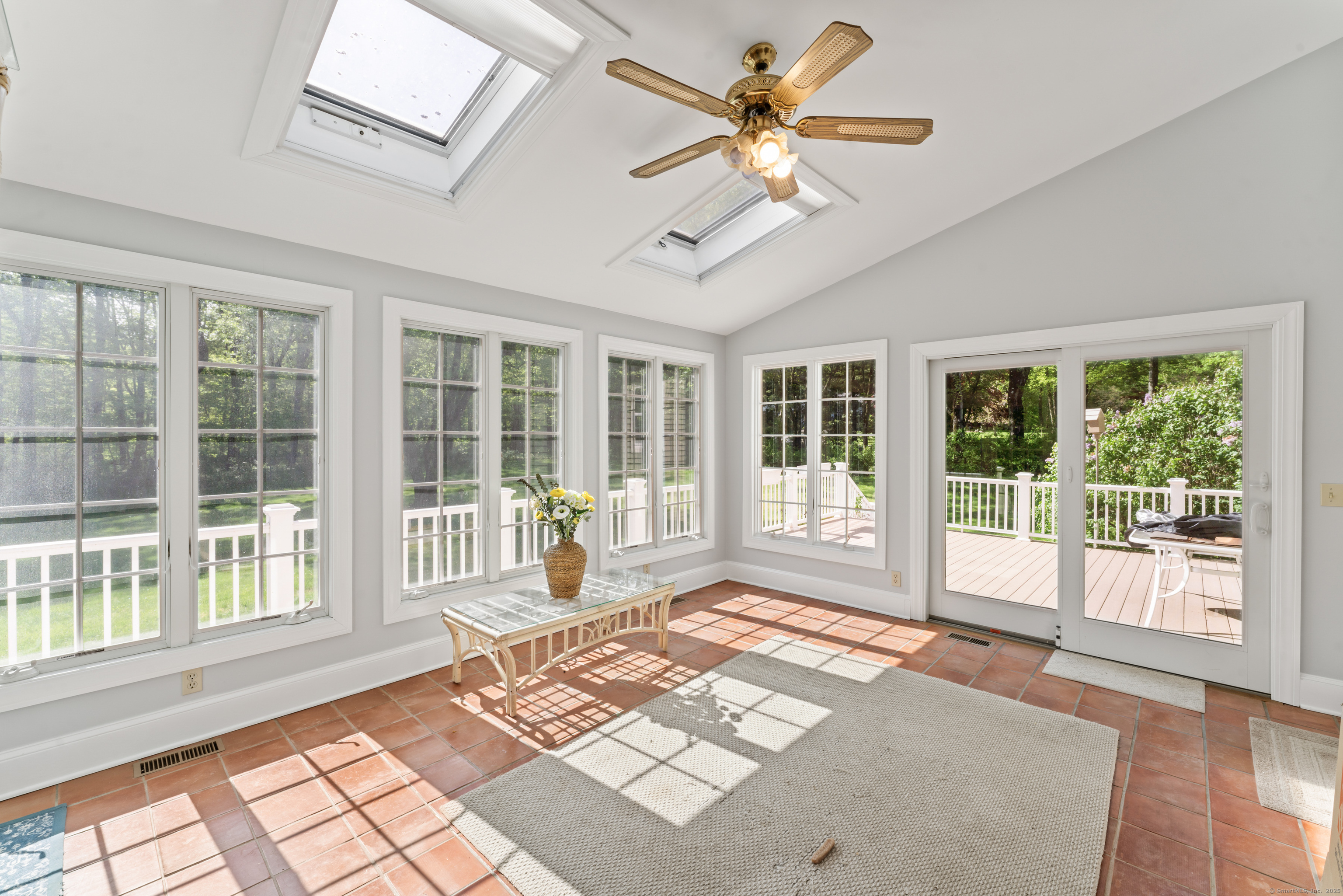 1 Dover, Newtown, 06470, 3 Bedrooms Bedrooms, ,2 BathroomsBathrooms,Single Family For Sale,For Sale,Dover,24094105