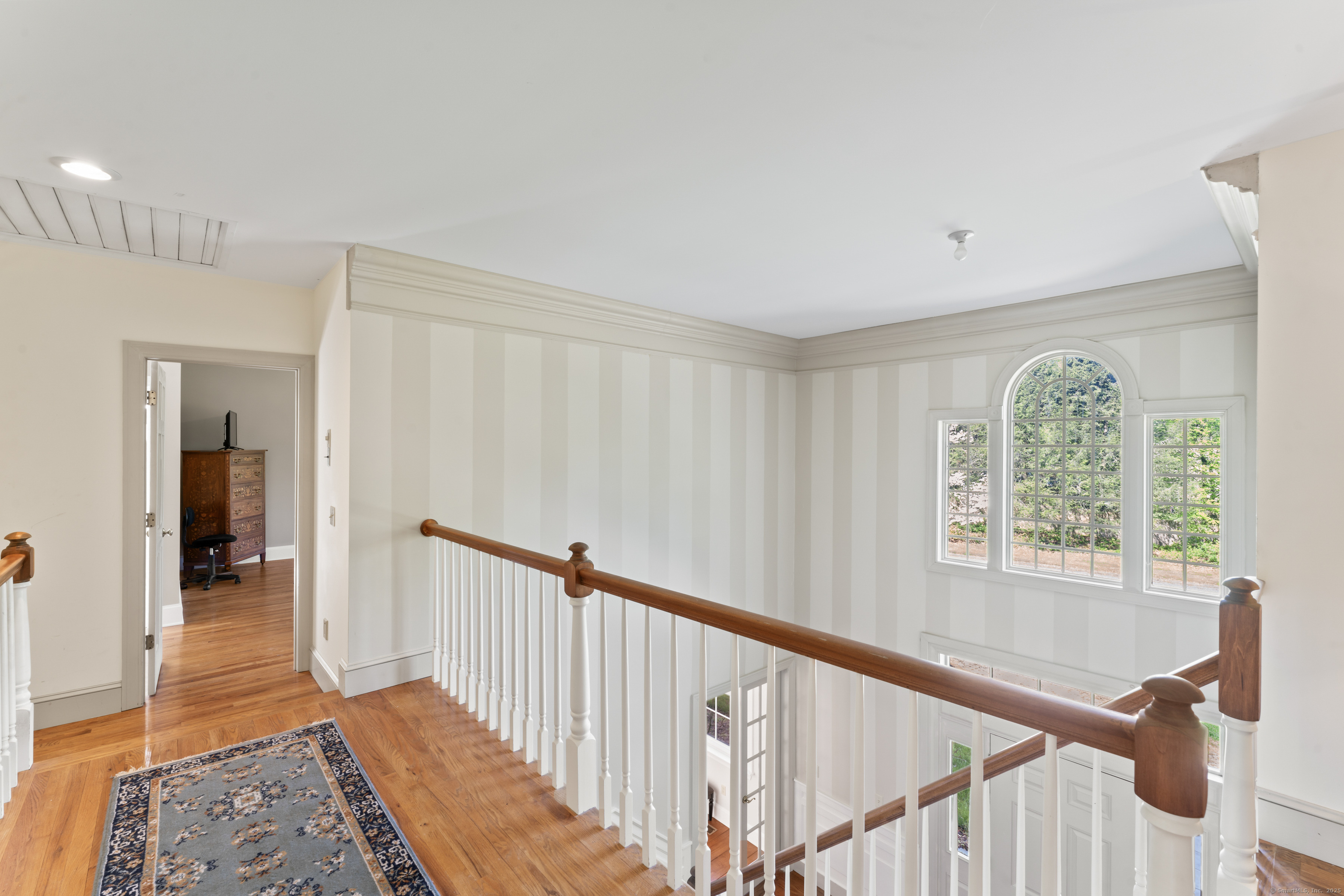 1 Dover, Newtown, 06470, 3 Bedrooms Bedrooms, ,2 BathroomsBathrooms,Single Family For Sale,For Sale,Dover,24094105