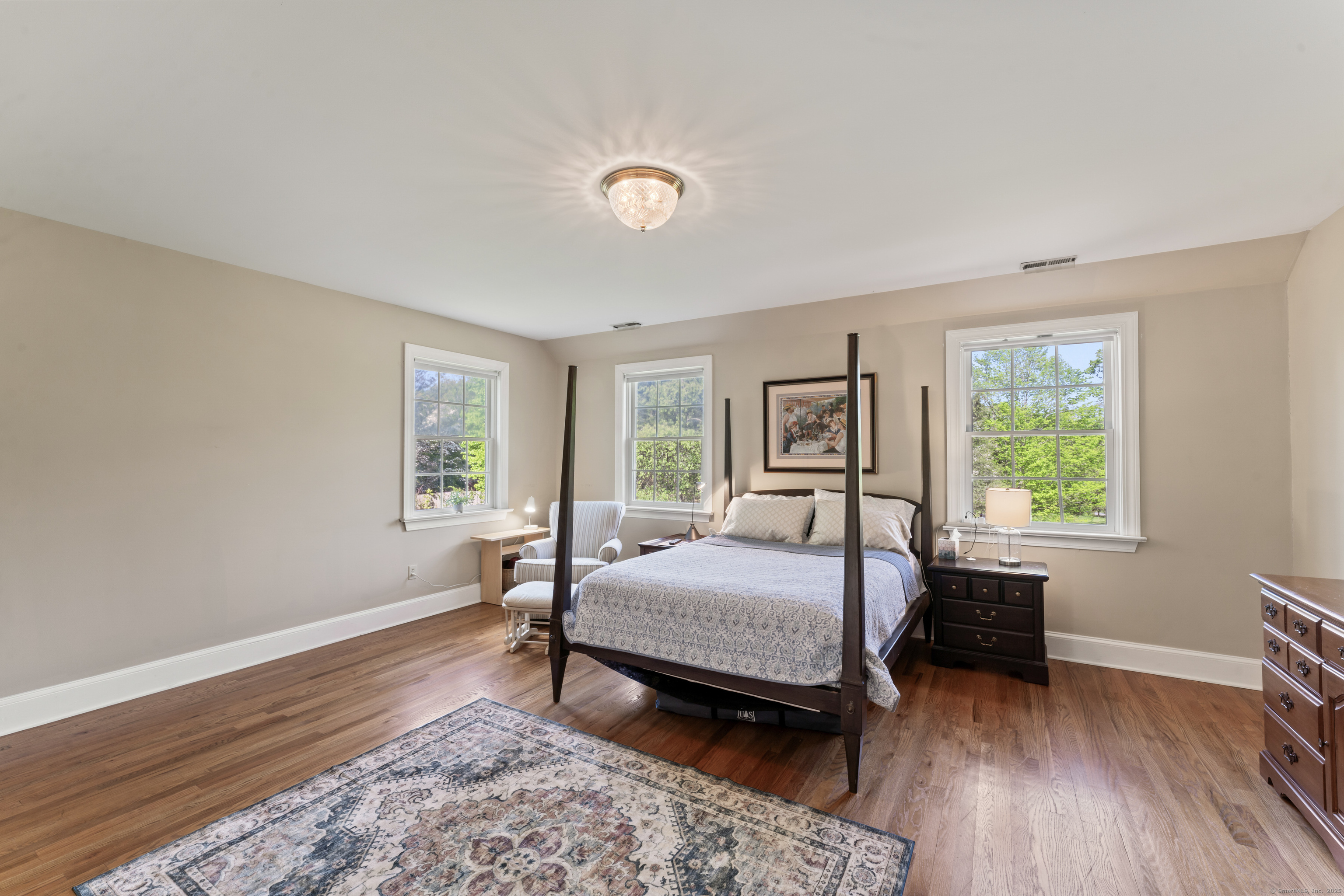 1 Dover, Newtown, 06470, 3 Bedrooms Bedrooms, ,2 BathroomsBathrooms,Single Family For Sale,For Sale,Dover,24094105