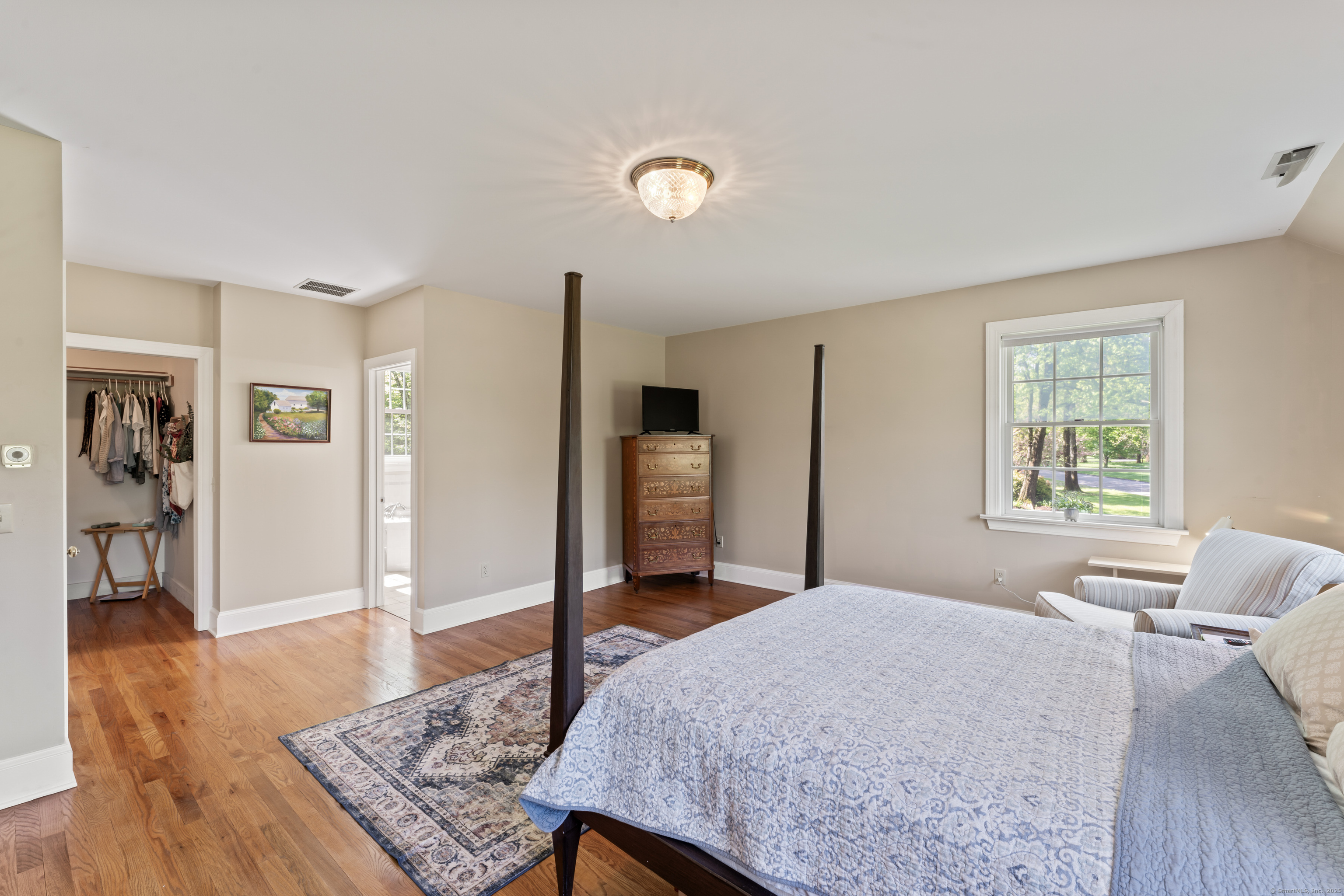 1 Dover, Newtown, 06470, 3 Bedrooms Bedrooms, ,2 BathroomsBathrooms,Single Family For Sale,For Sale,Dover,24094105