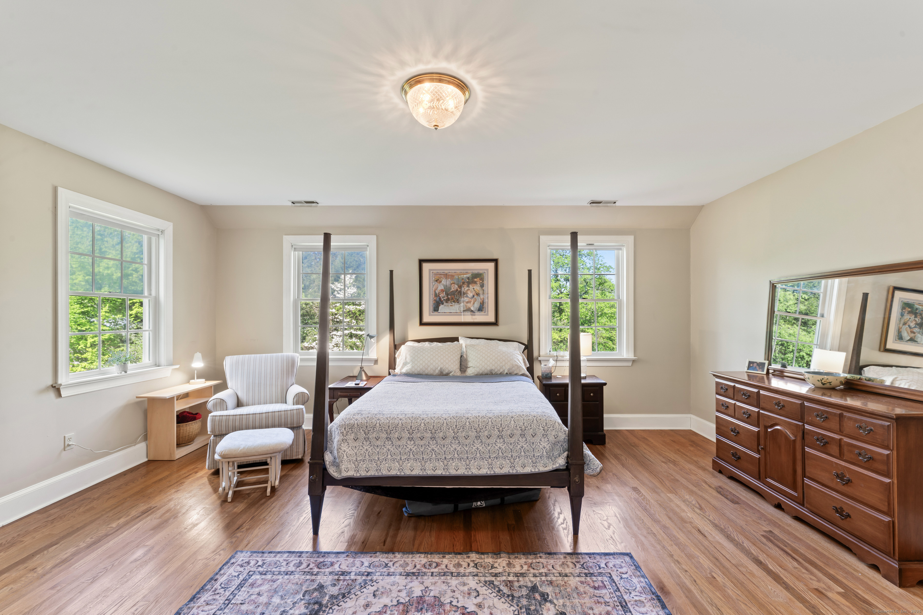 1 Dover, Newtown, 06470, 3 Bedrooms Bedrooms, ,2 BathroomsBathrooms,Single Family For Sale,For Sale,Dover,24094105