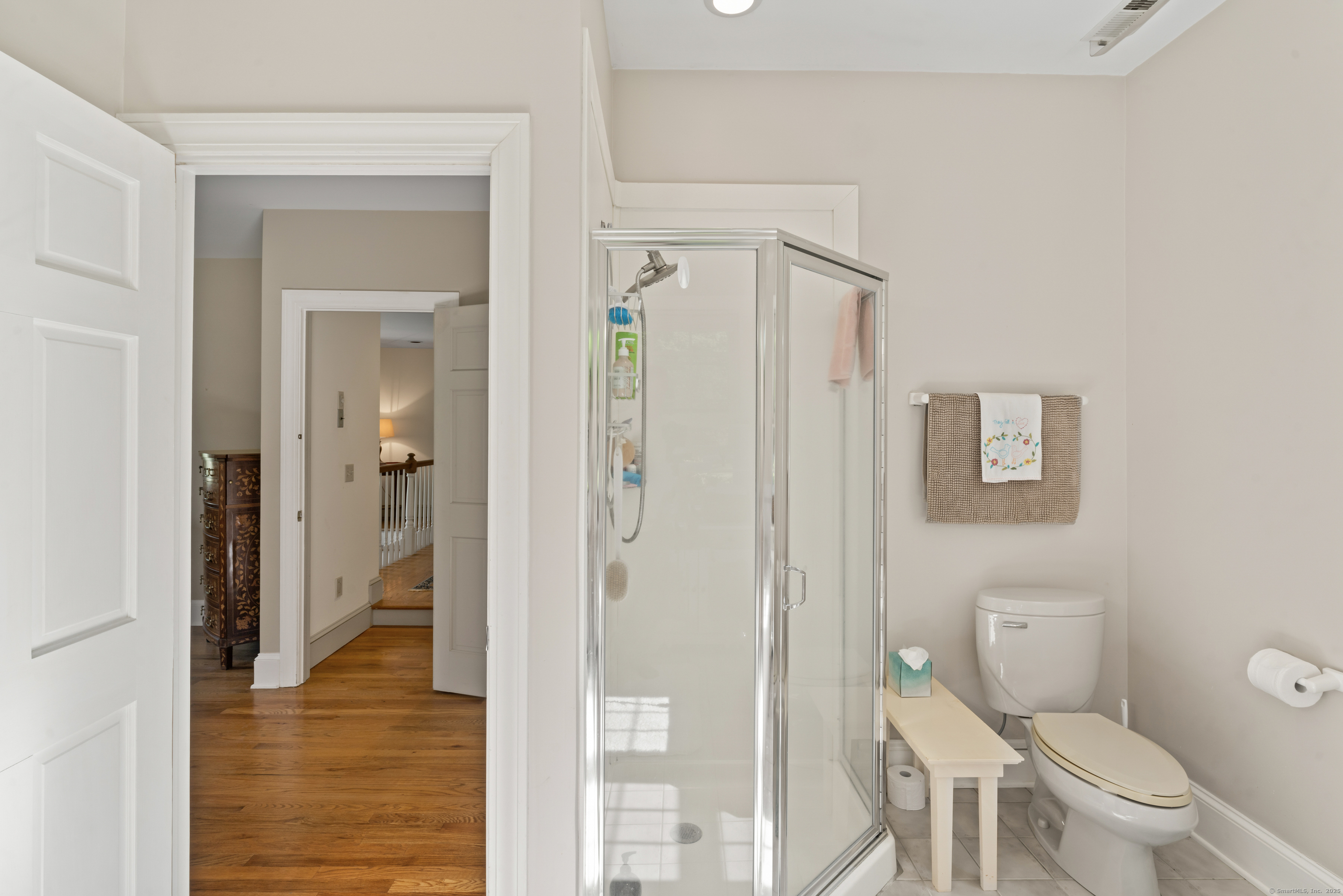 1 Dover, Newtown, 06470, 3 Bedrooms Bedrooms, ,2 BathroomsBathrooms,Single Family For Sale,For Sale,Dover,24094105