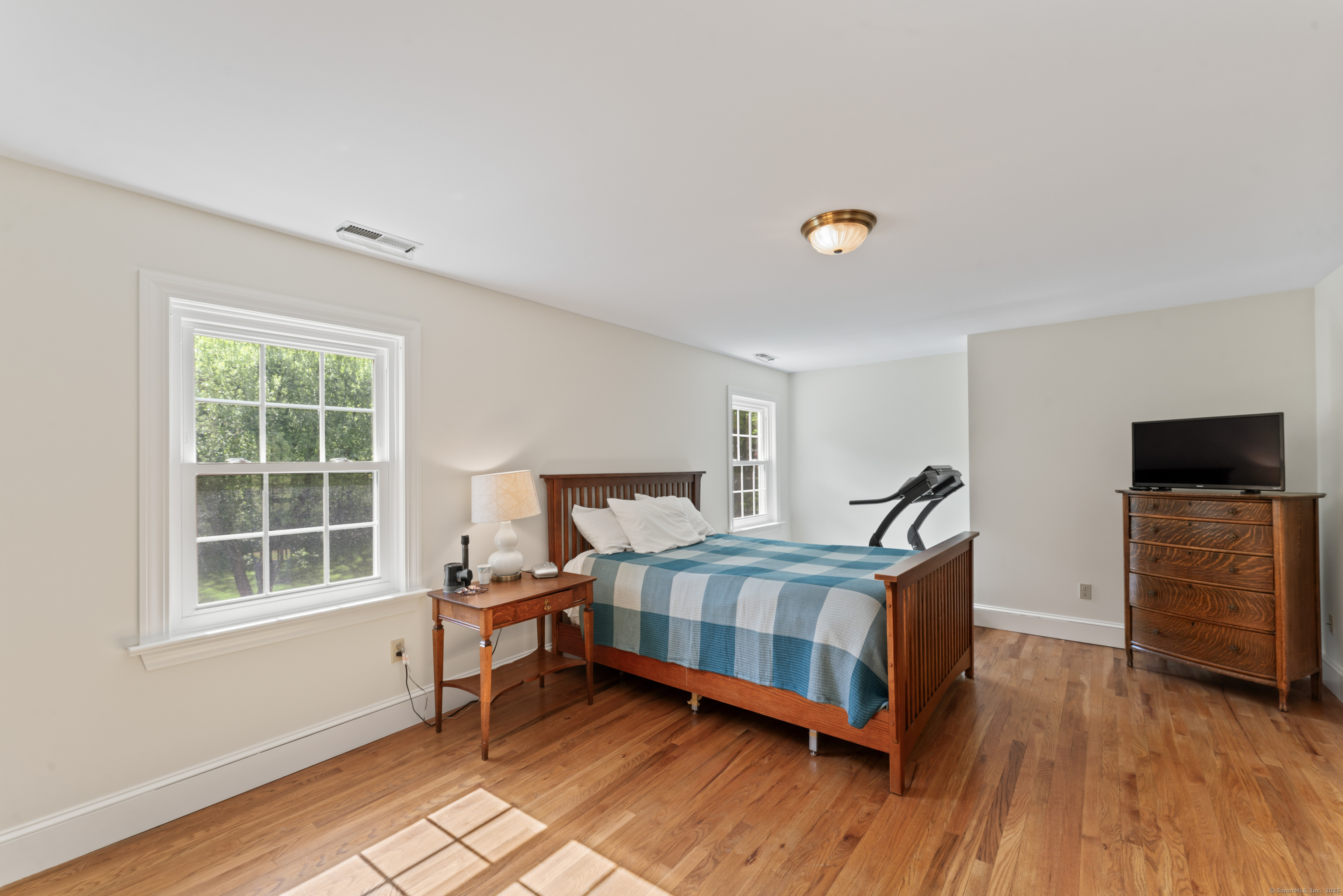 1 Dover, Newtown, 06470, 3 Bedrooms Bedrooms, ,2 BathroomsBathrooms,Single Family For Sale,For Sale,Dover,24094105