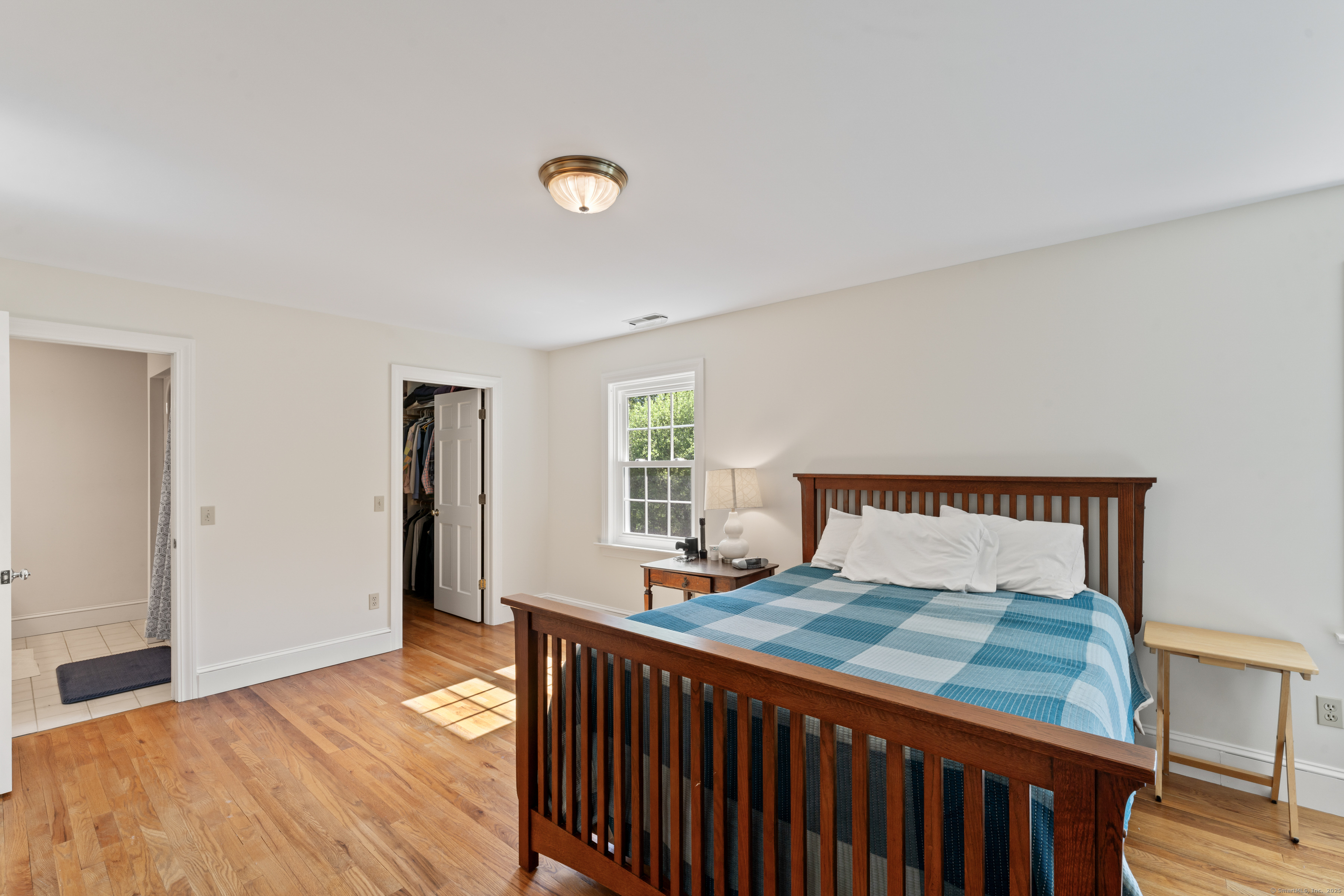 1 Dover, Newtown, 06470, 3 Bedrooms Bedrooms, ,2 BathroomsBathrooms,Single Family For Sale,For Sale,Dover,24094105