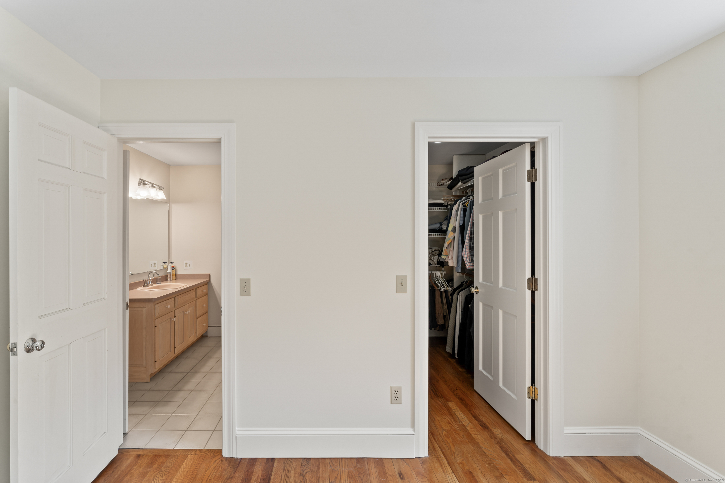 1 Dover, Newtown, 06470, 3 Bedrooms Bedrooms, ,2 BathroomsBathrooms,Single Family For Sale,For Sale,Dover,24094105