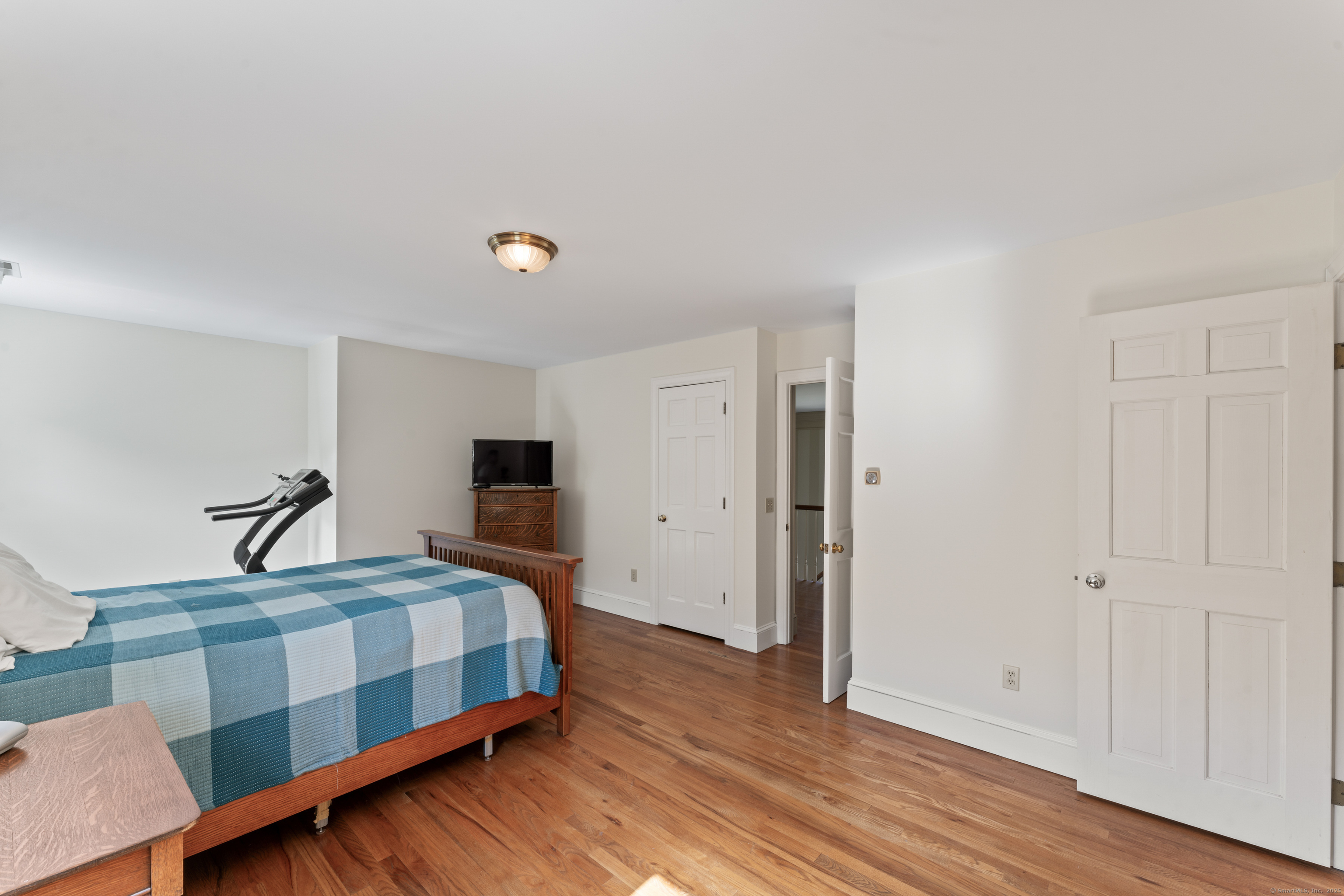1 Dover, Newtown, 06470, 3 Bedrooms Bedrooms, ,2 BathroomsBathrooms,Single Family For Sale,For Sale,Dover,24094105