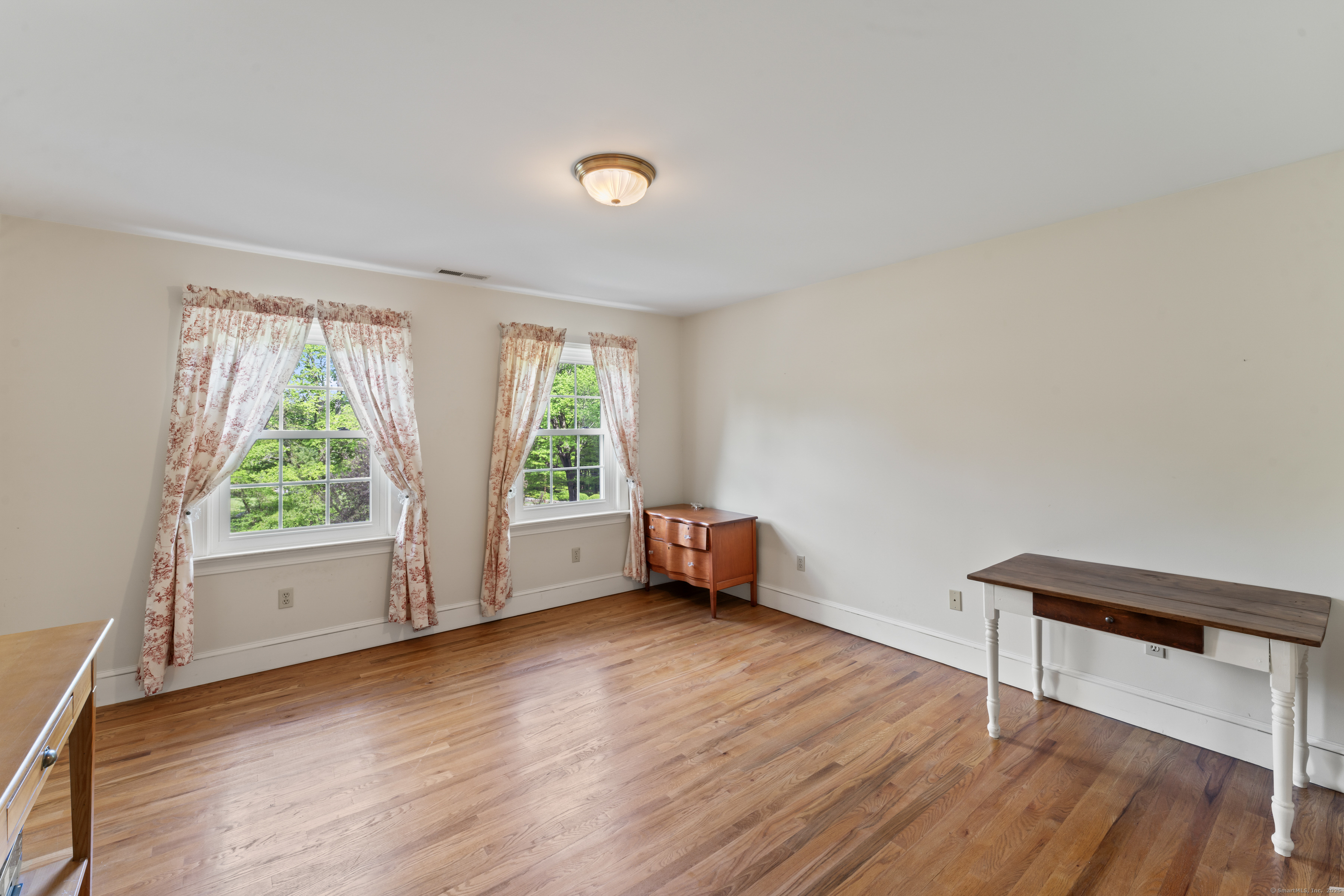 1 Dover, Newtown, 06470, 3 Bedrooms Bedrooms, ,2 BathroomsBathrooms,Single Family For Sale,For Sale,Dover,24094105