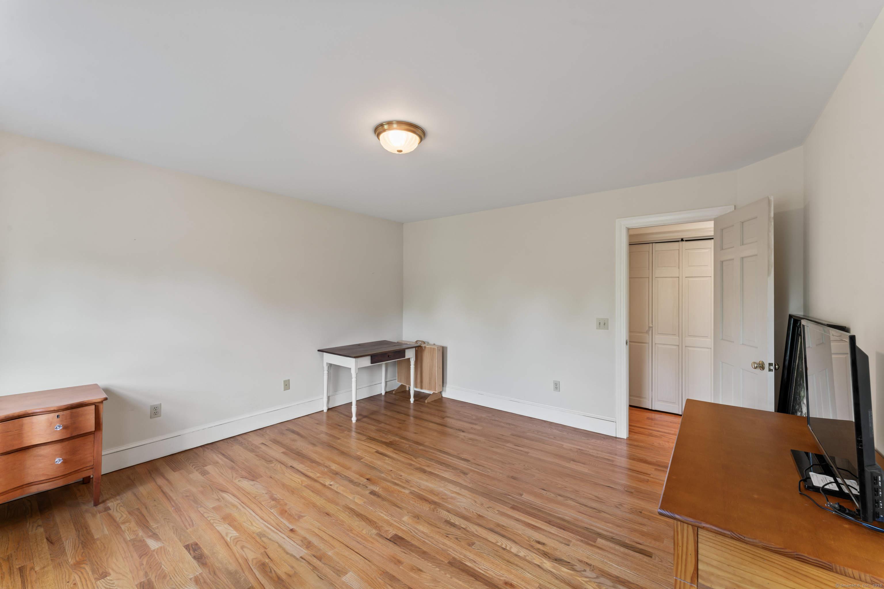 1 Dover, Newtown, 06470, 3 Bedrooms Bedrooms, ,2 BathroomsBathrooms,Single Family For Sale,For Sale,Dover,24094105