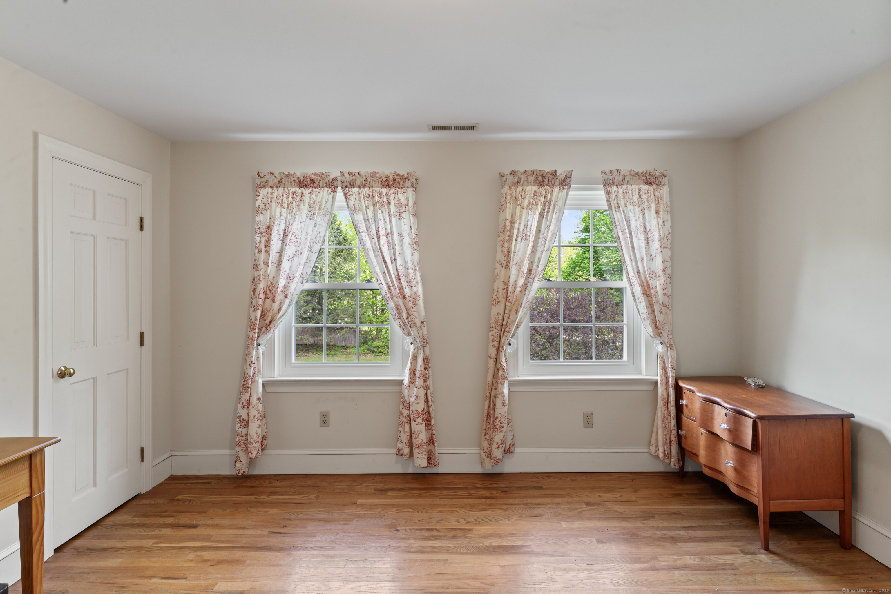 1 Dover, Newtown, 06470, 3 Bedrooms Bedrooms, ,2 BathroomsBathrooms,Single Family For Sale,For Sale,Dover,24094105