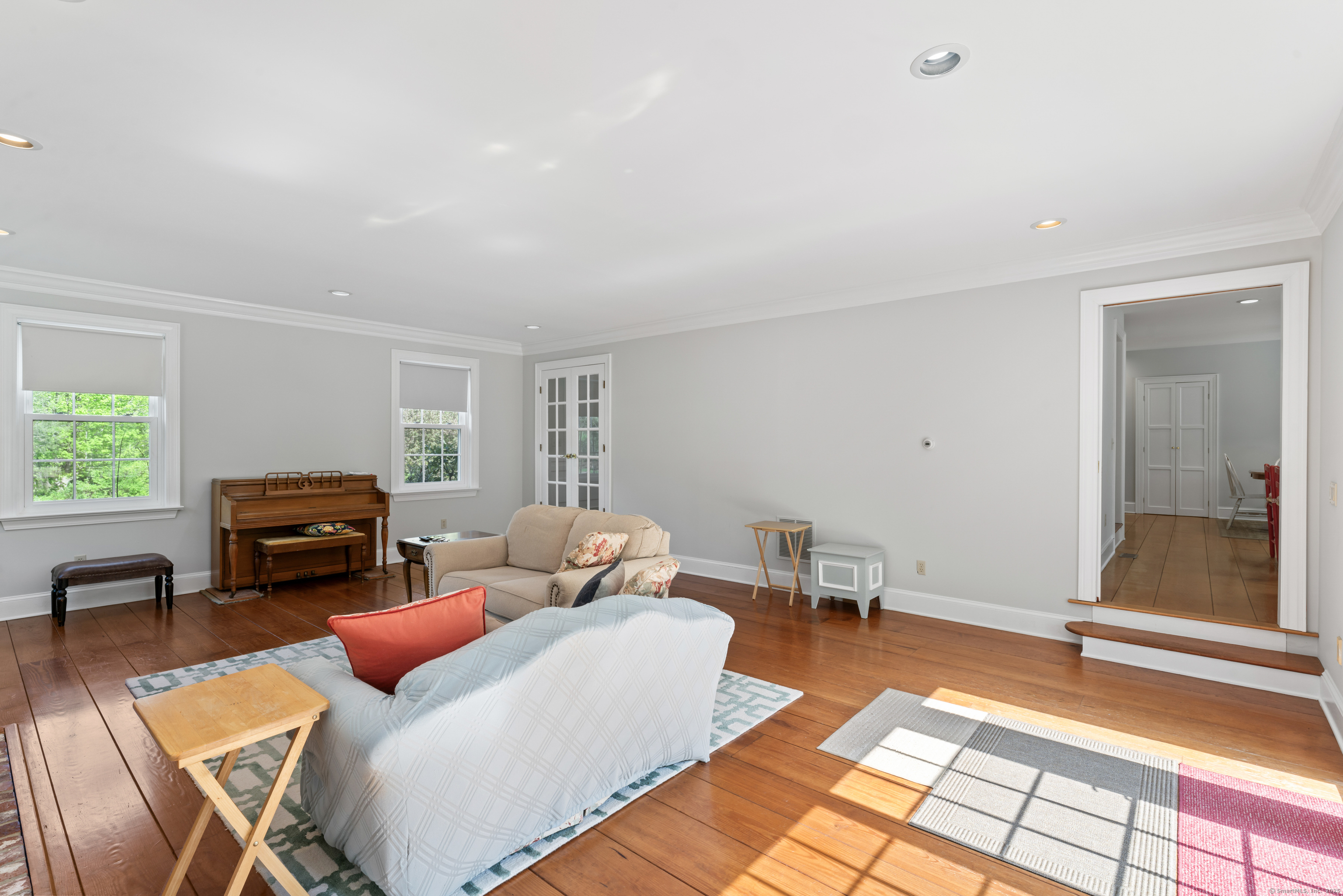 1 Dover, Newtown, 06470, 3 Bedrooms Bedrooms, ,2 BathroomsBathrooms,Single Family For Sale,For Sale,Dover,24094105