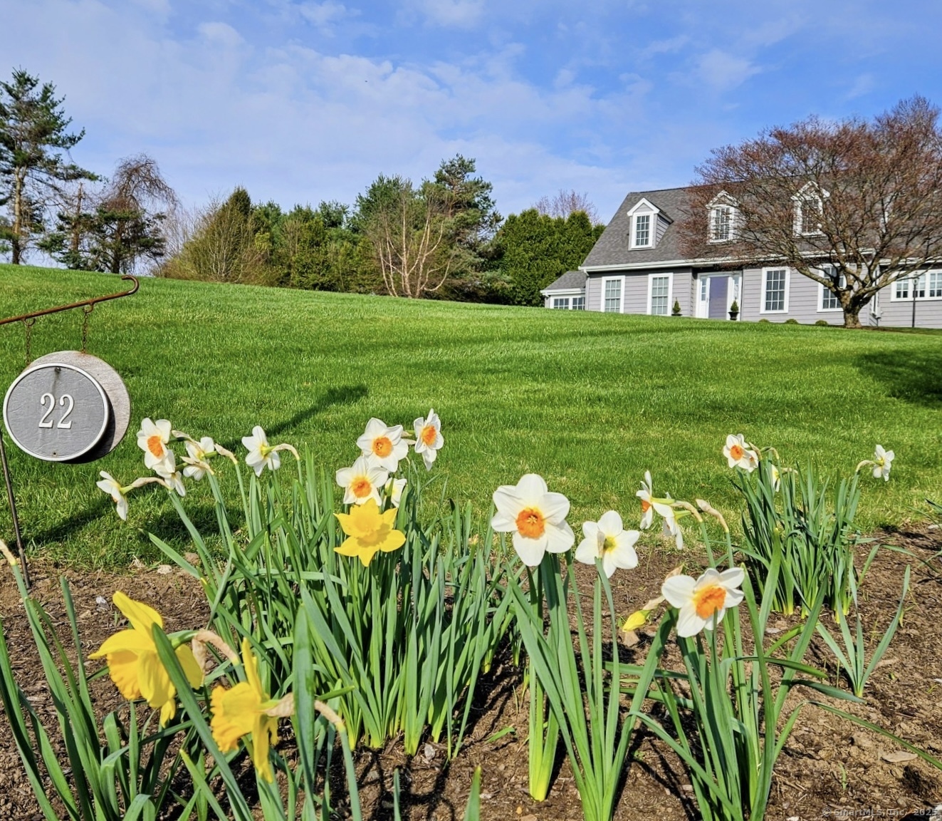 Single Family For Sale For Sale
