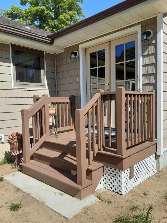 1698 Elm, Stratford, Connecticut 06615