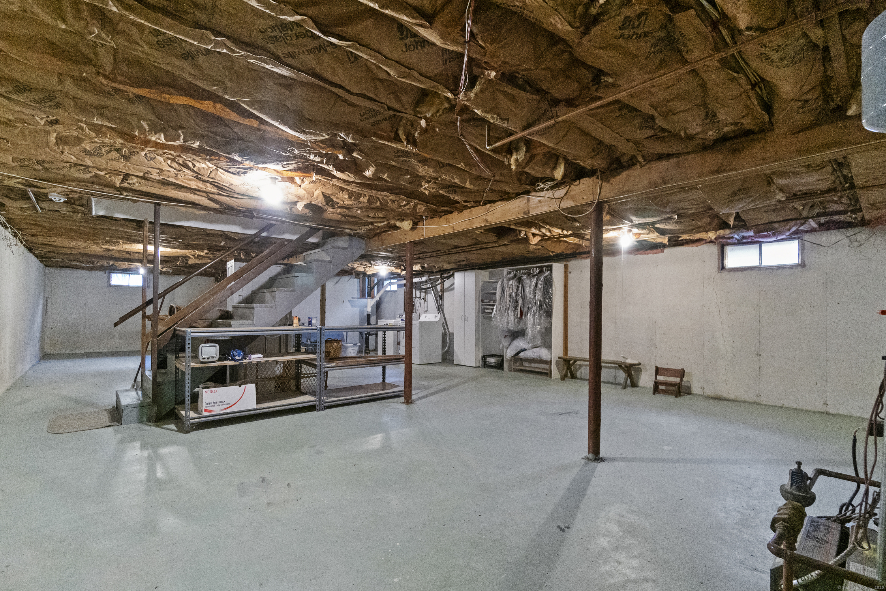 1698 Elm, Stratford, Connecticut 06615