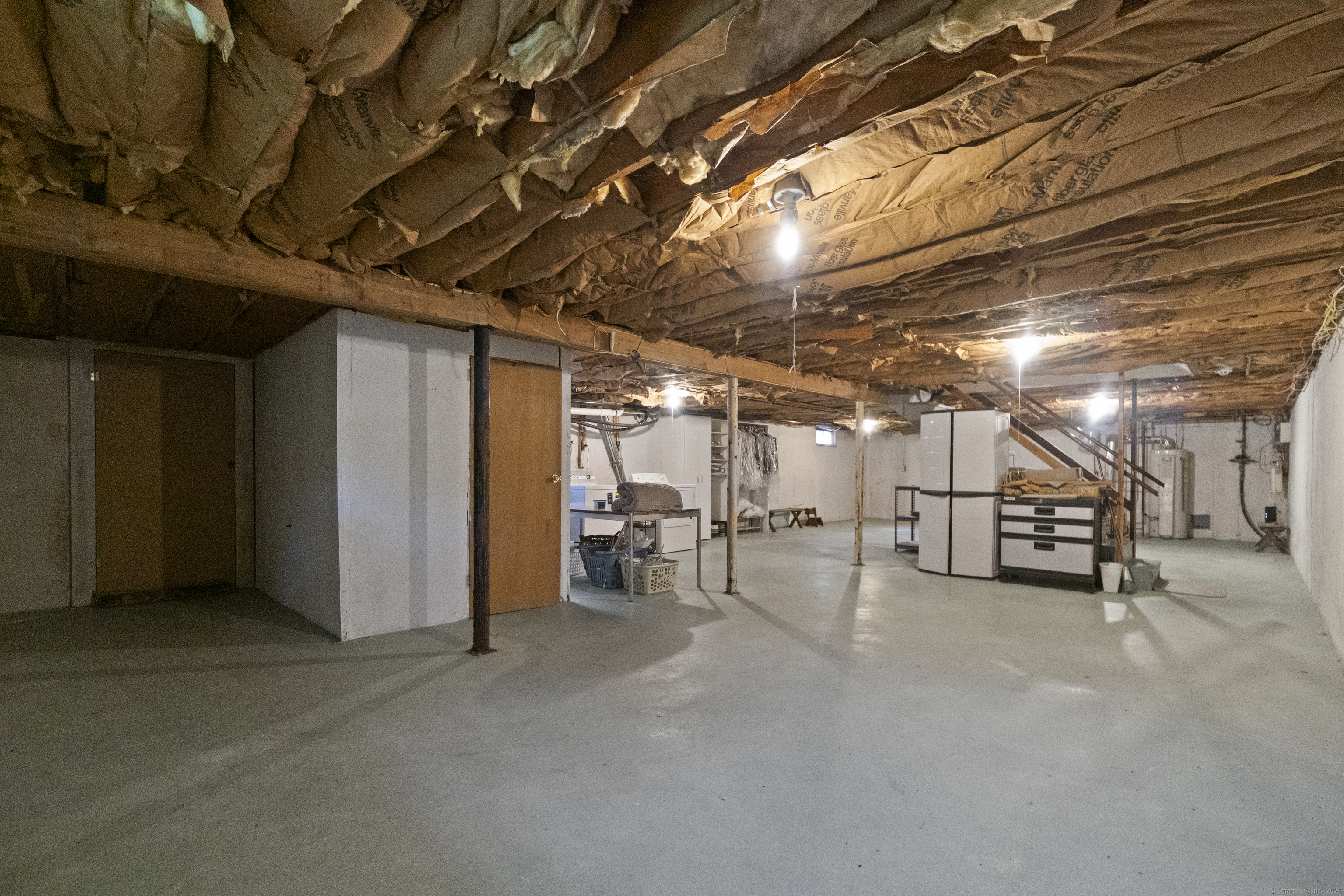 1698 Elm, Stratford, Connecticut 06615