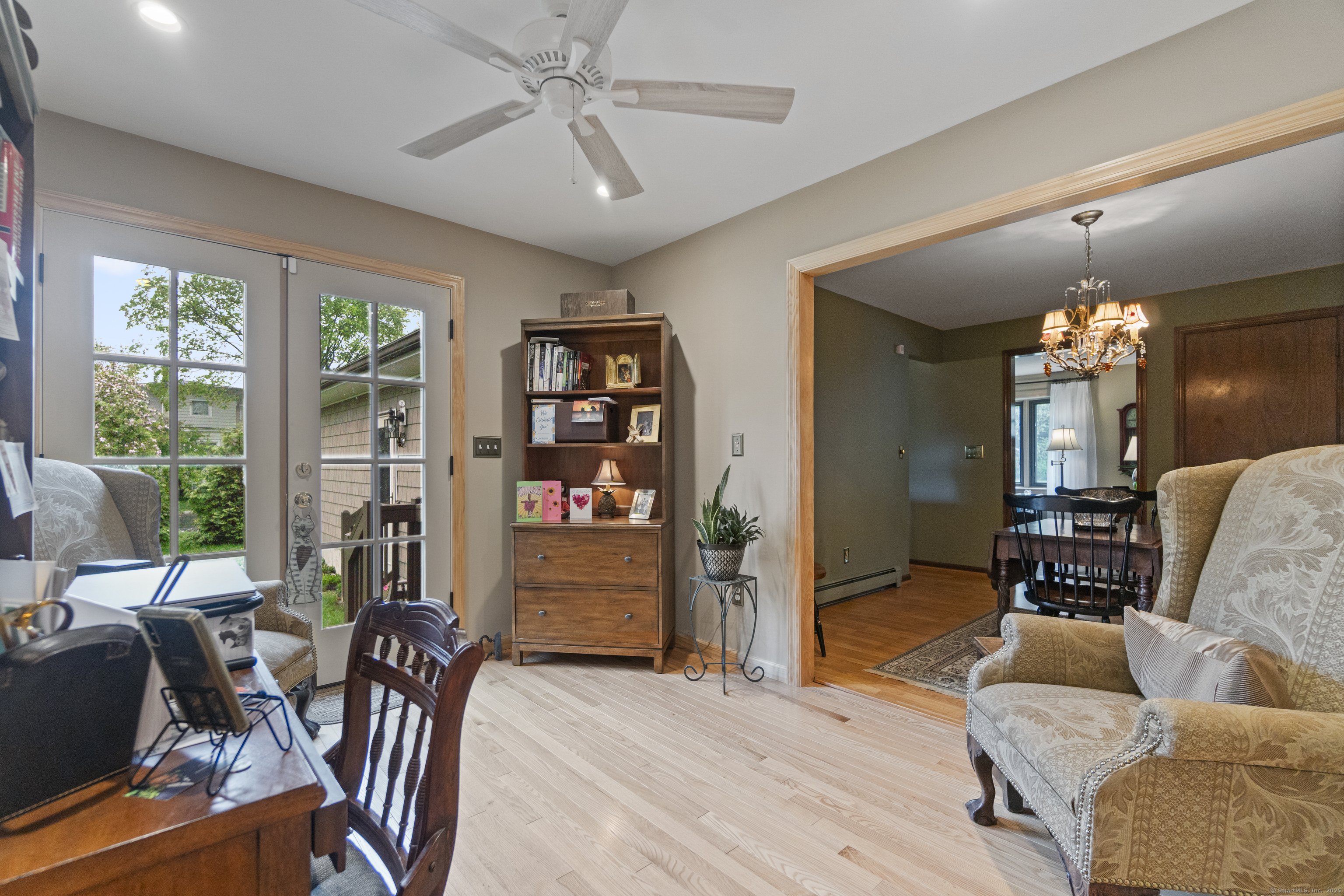 1698 Elm, Stratford, Connecticut 06615
