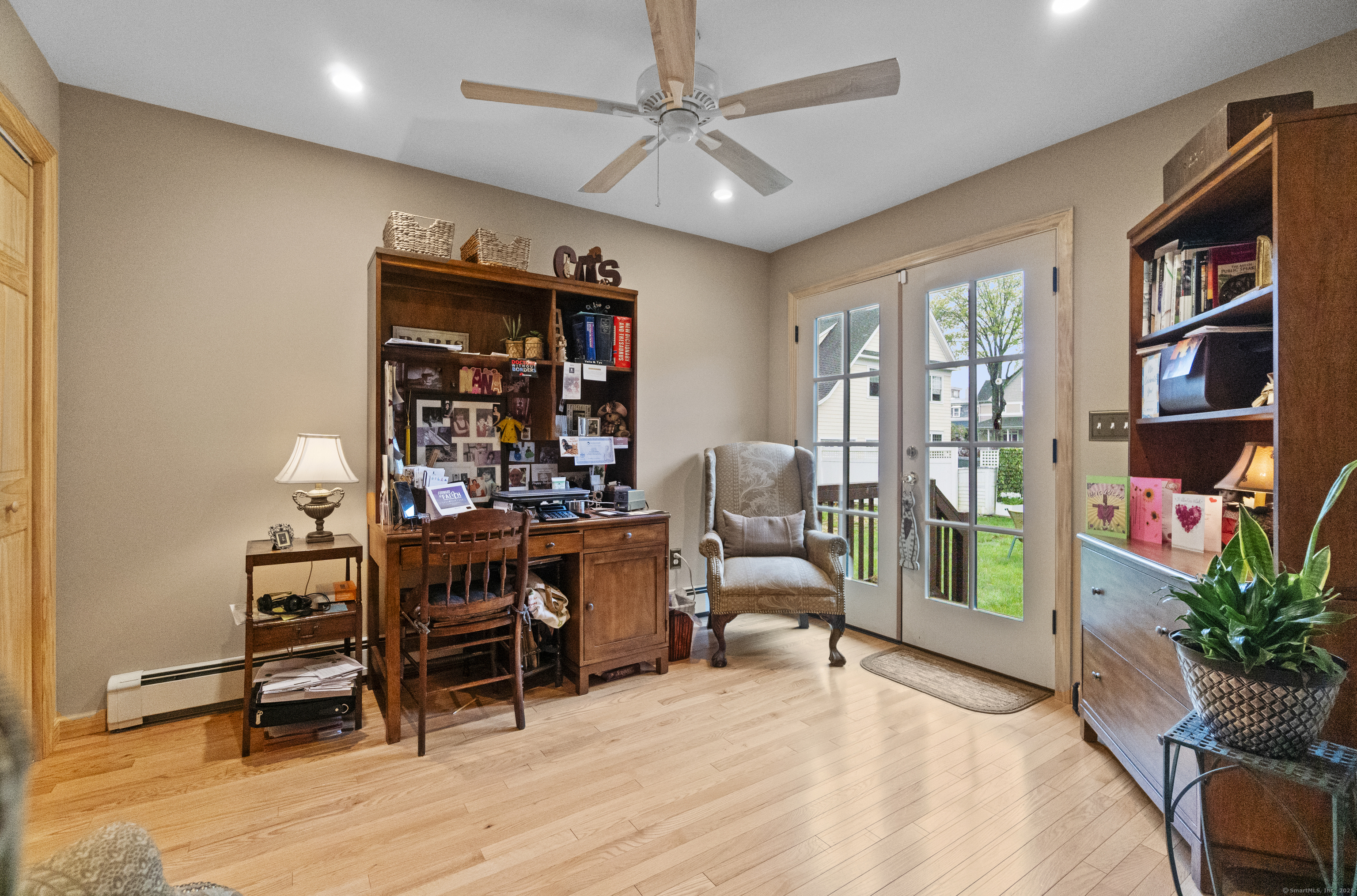 1698 Elm, Stratford, Connecticut 06615
