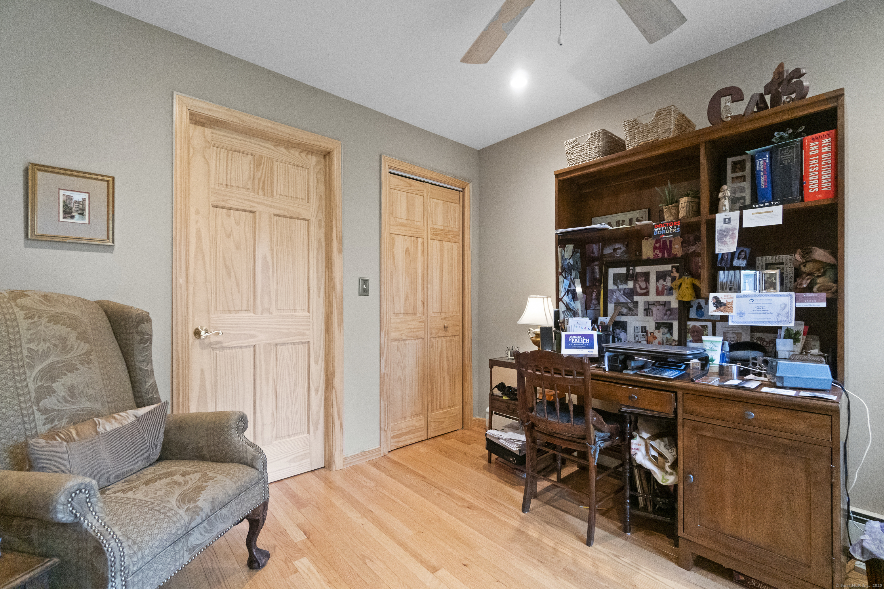 1698 Elm, Stratford, Connecticut 06615
