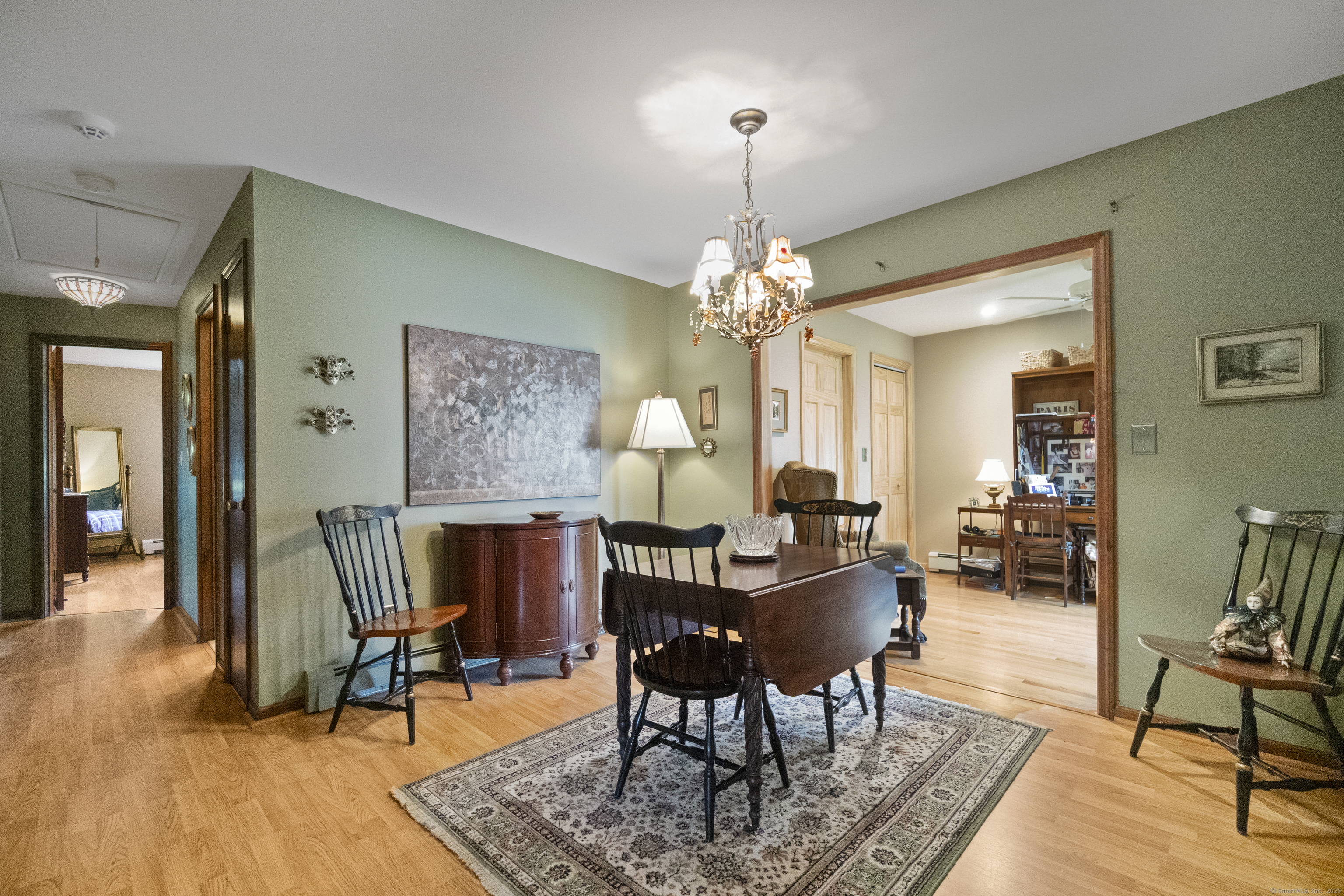 1698 Elm, Stratford, Connecticut 06615