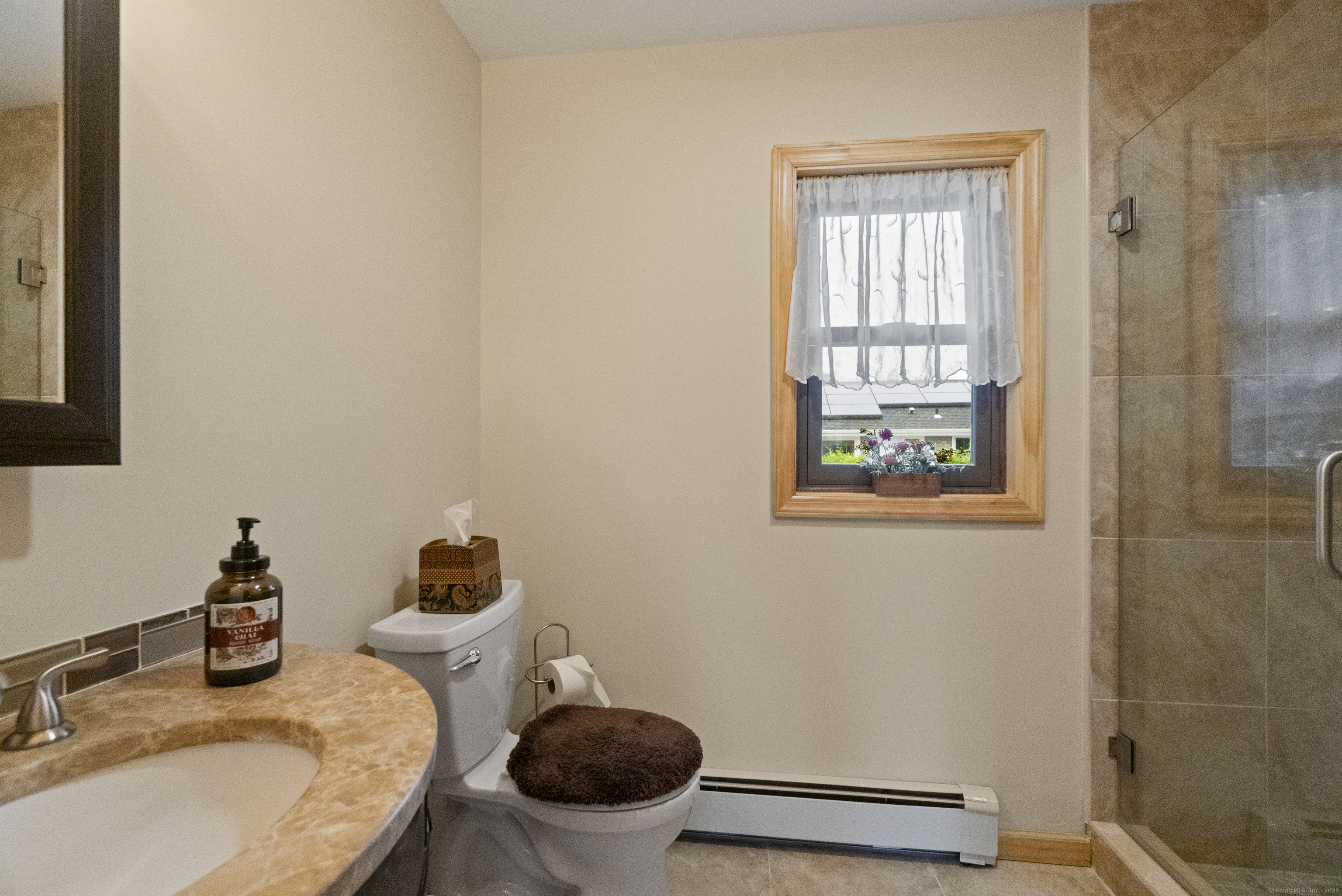1698 Elm, Stratford, Connecticut 06615