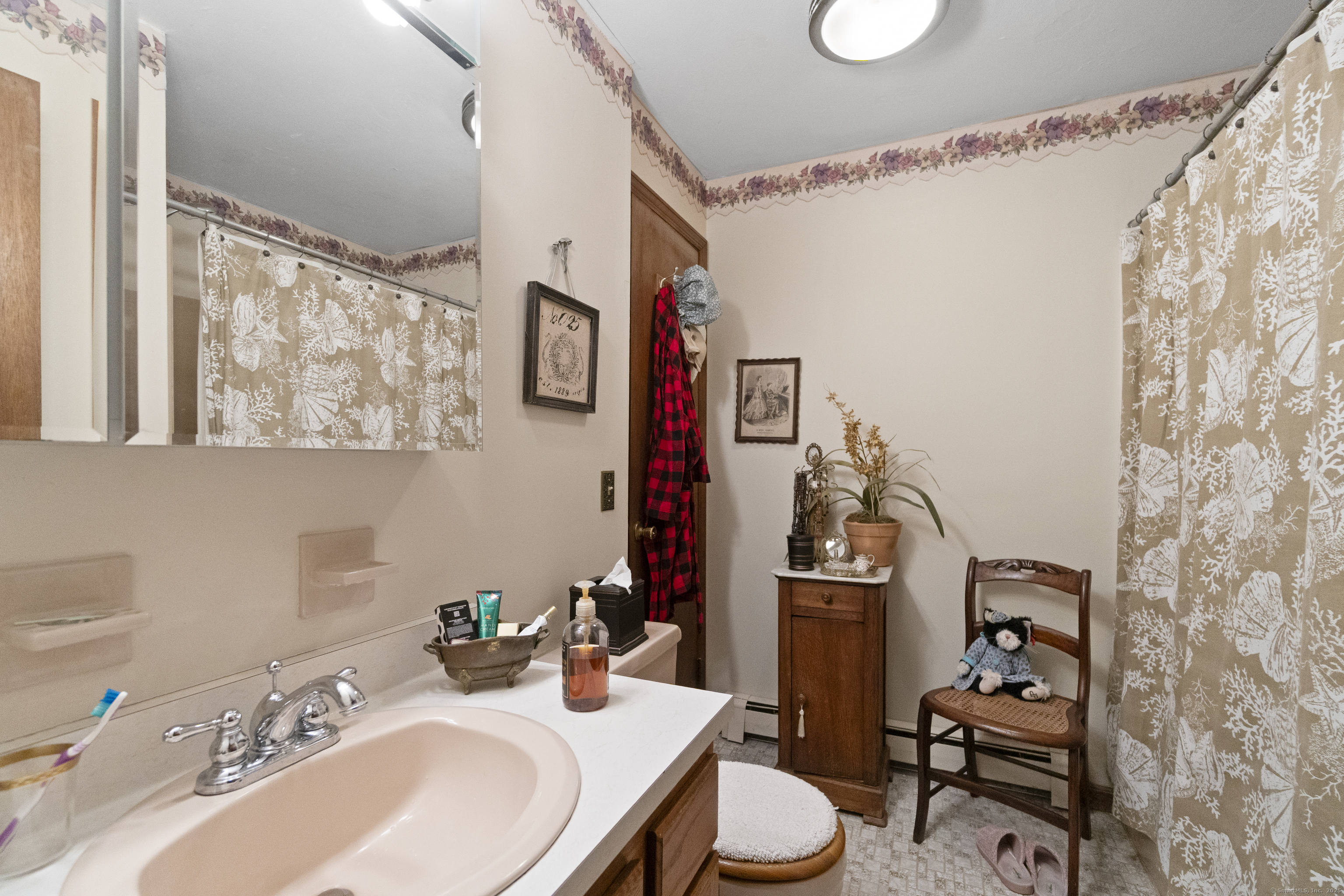 1698 Elm, Stratford, Connecticut 06615