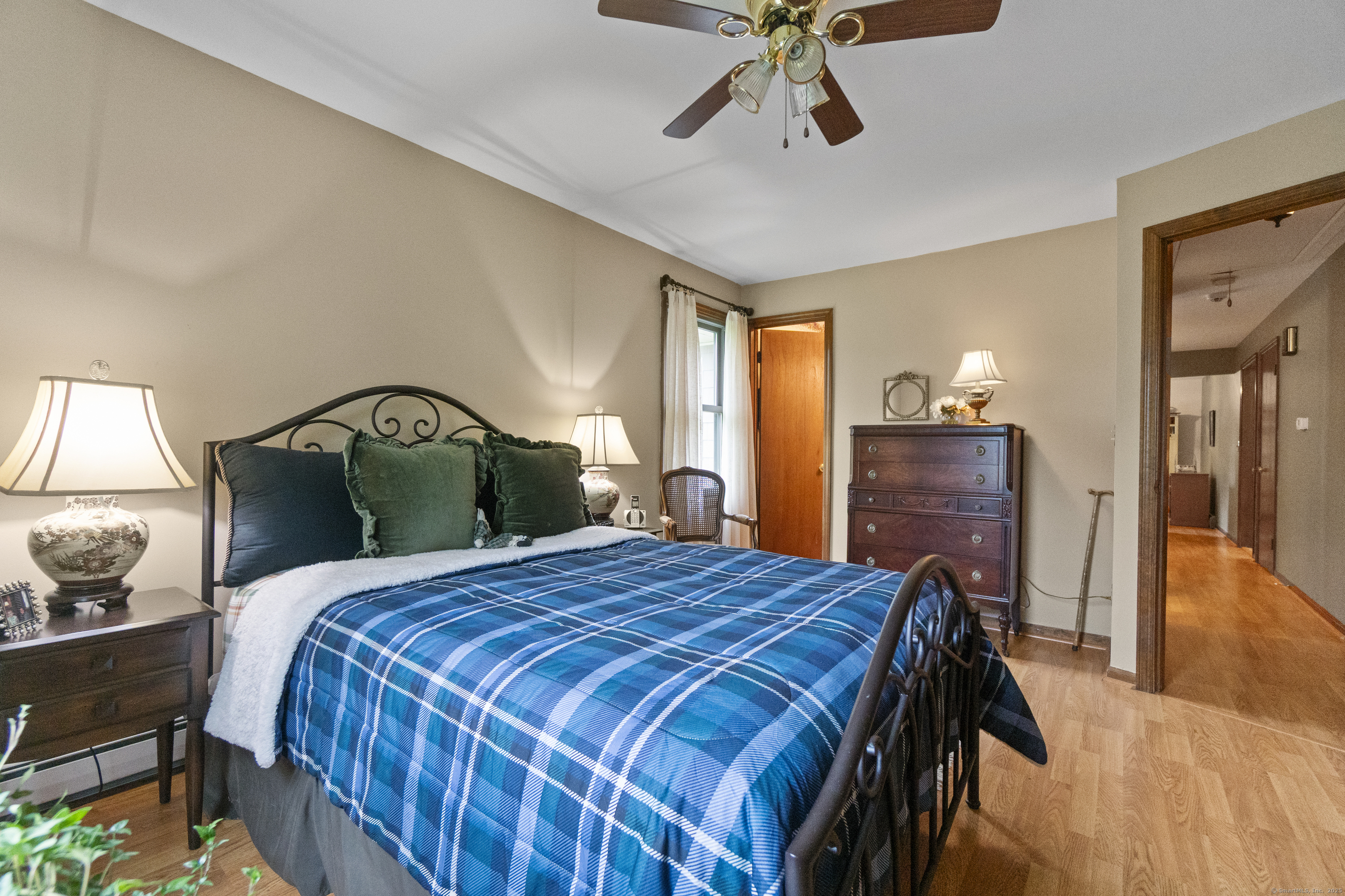 1698 Elm, Stratford, Connecticut 06615