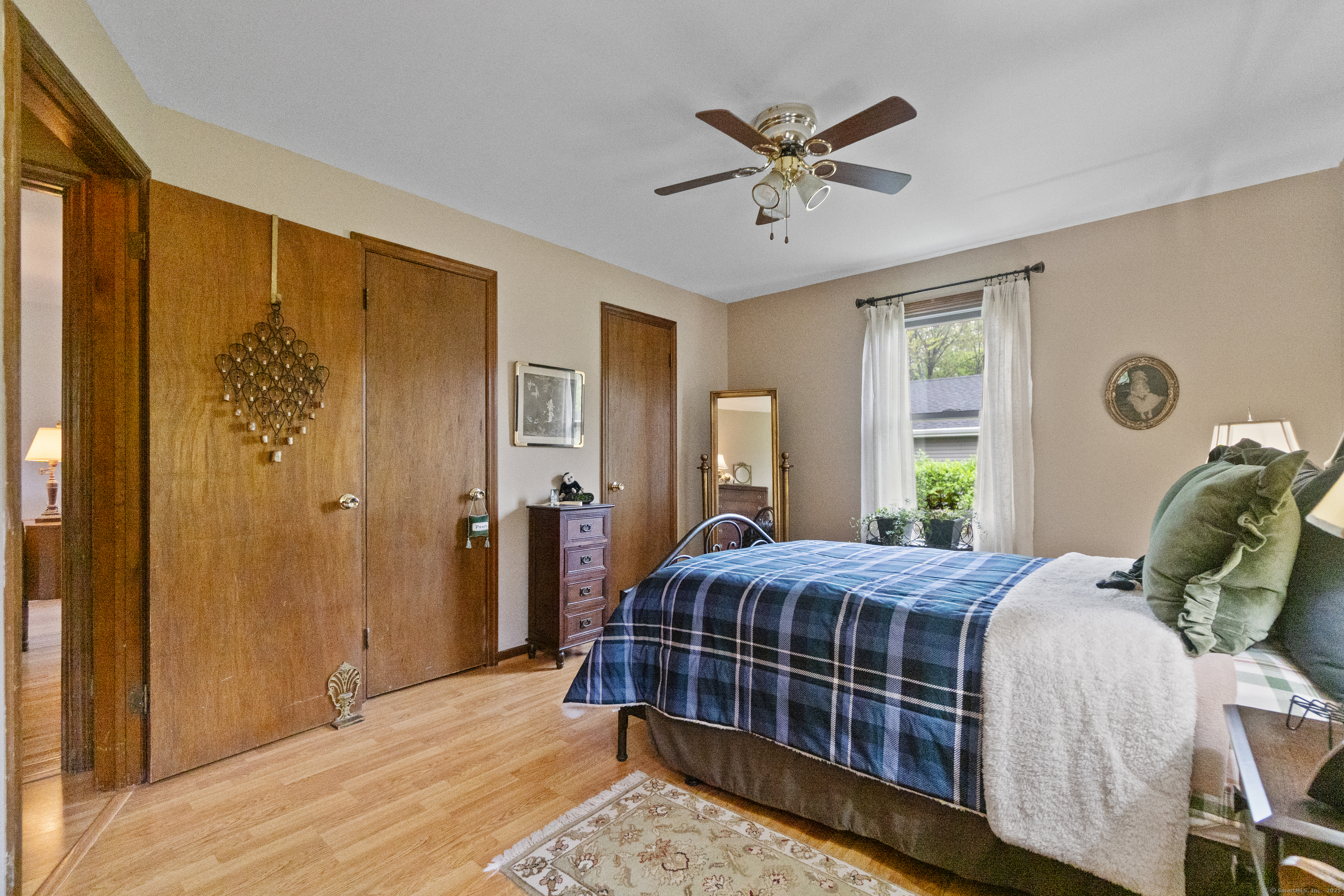 1698 Elm, Stratford, Connecticut 06615